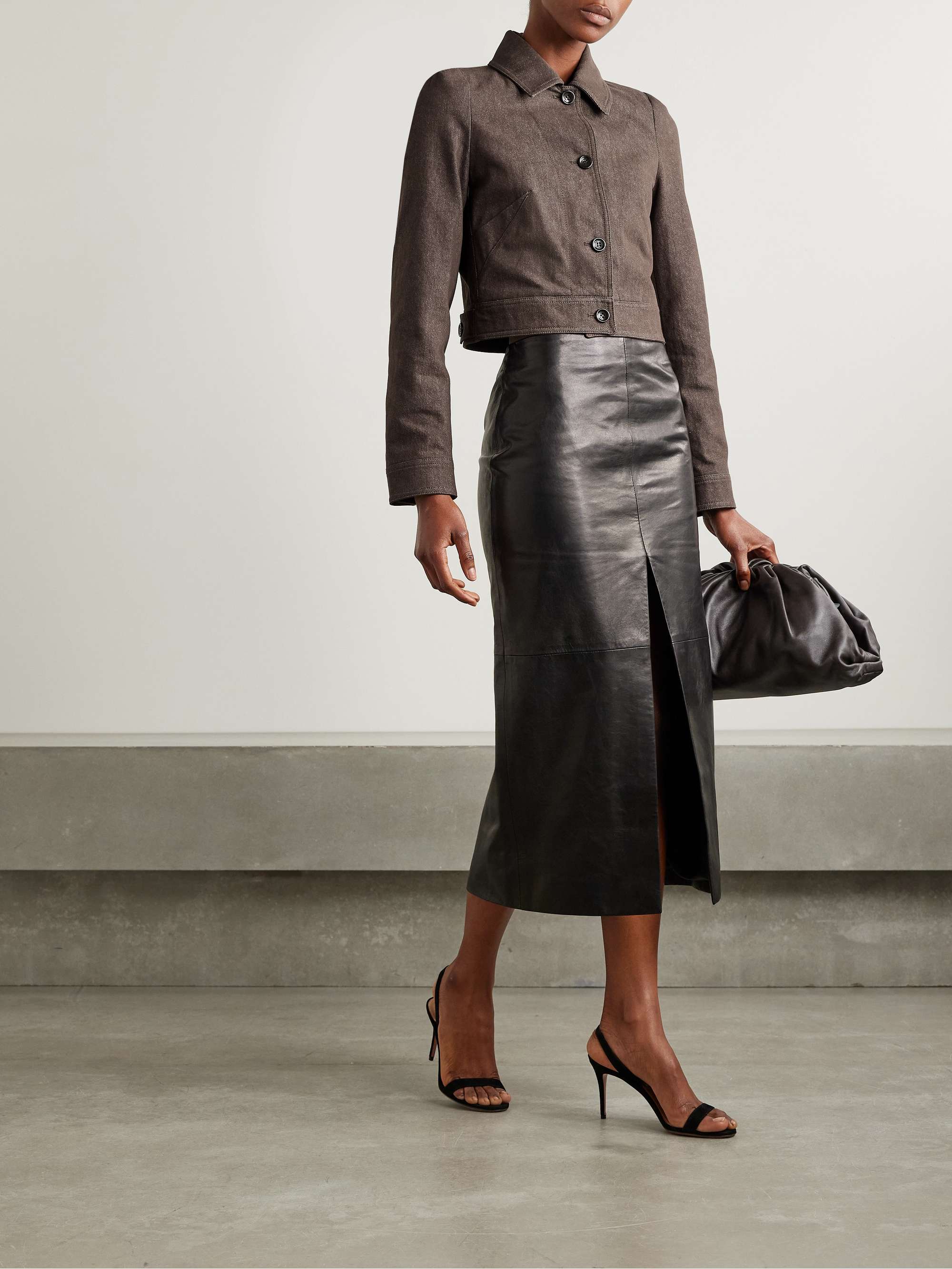 MAX MARA 