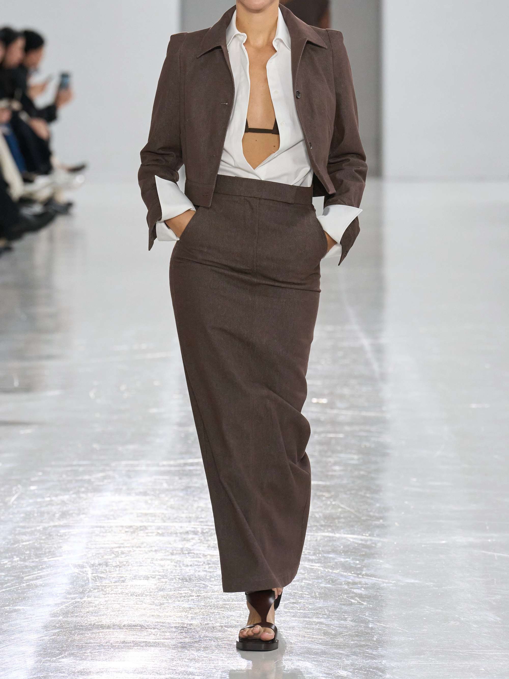 MAX MARA 