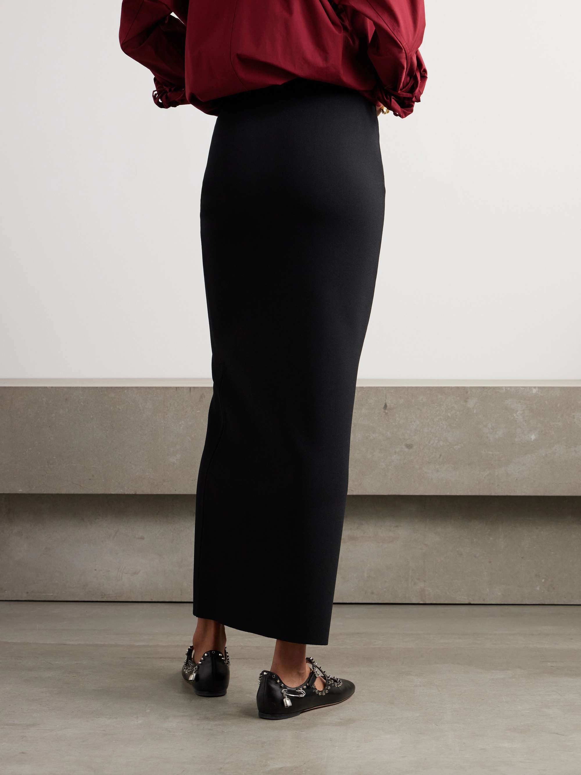 MAX MARA 