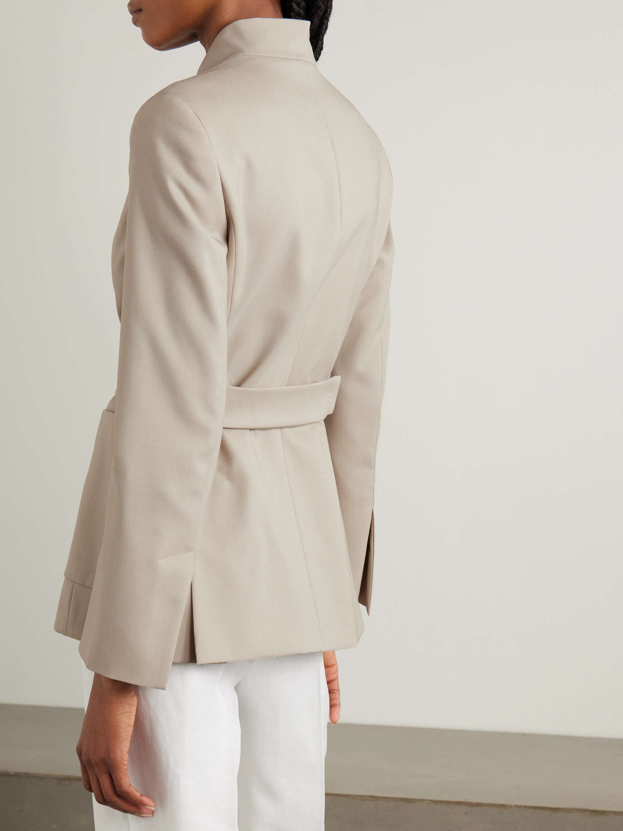 MAX MARA 