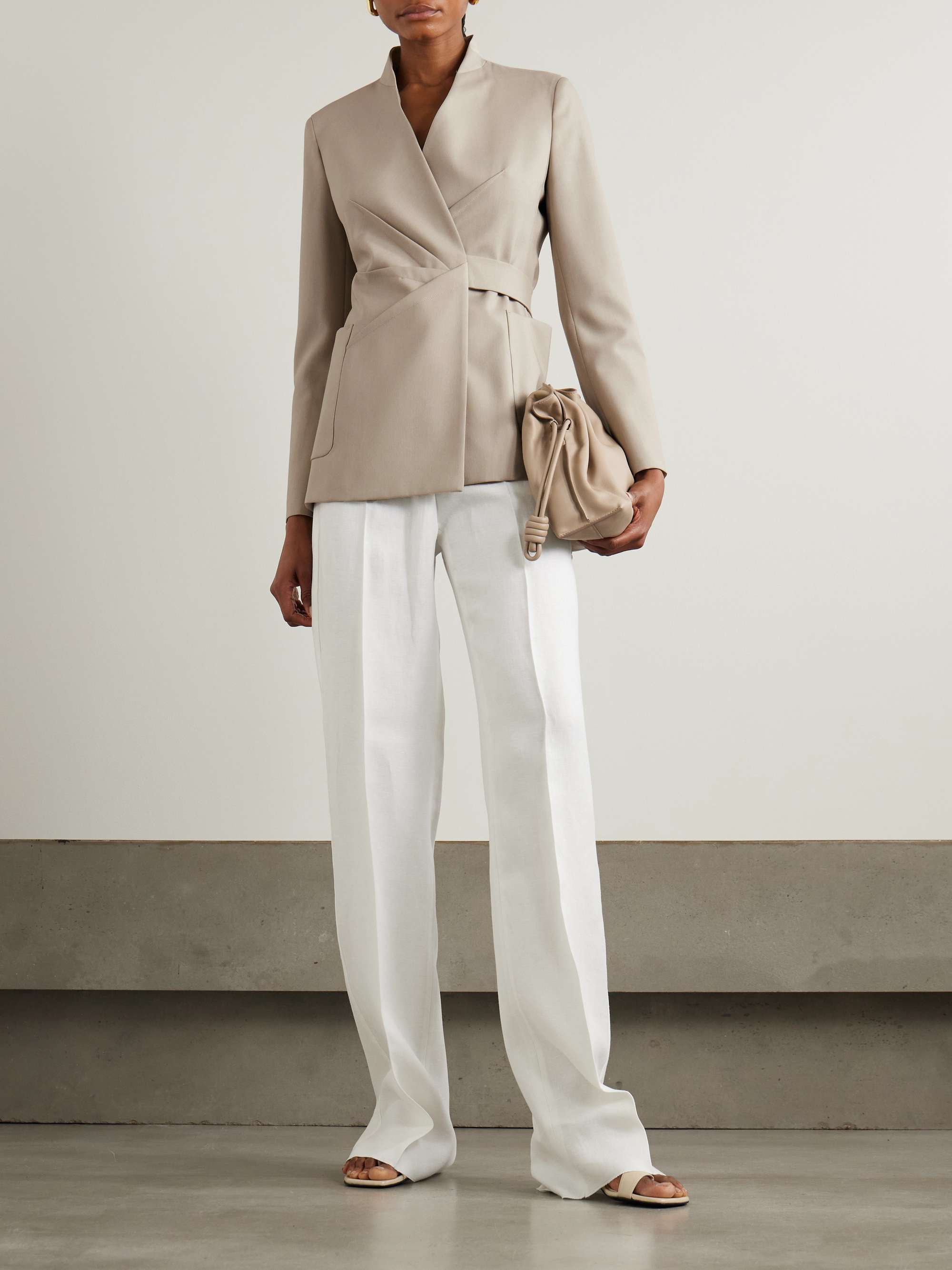 MAX MARA 