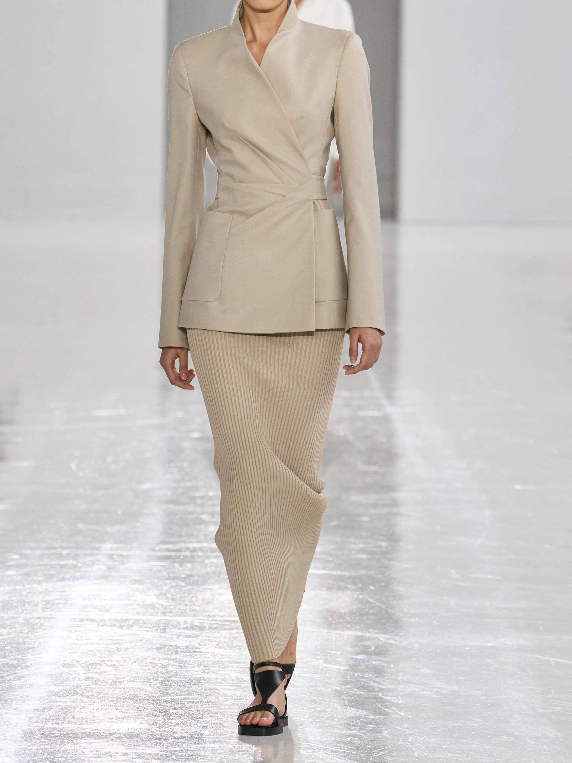 MAX MARA 