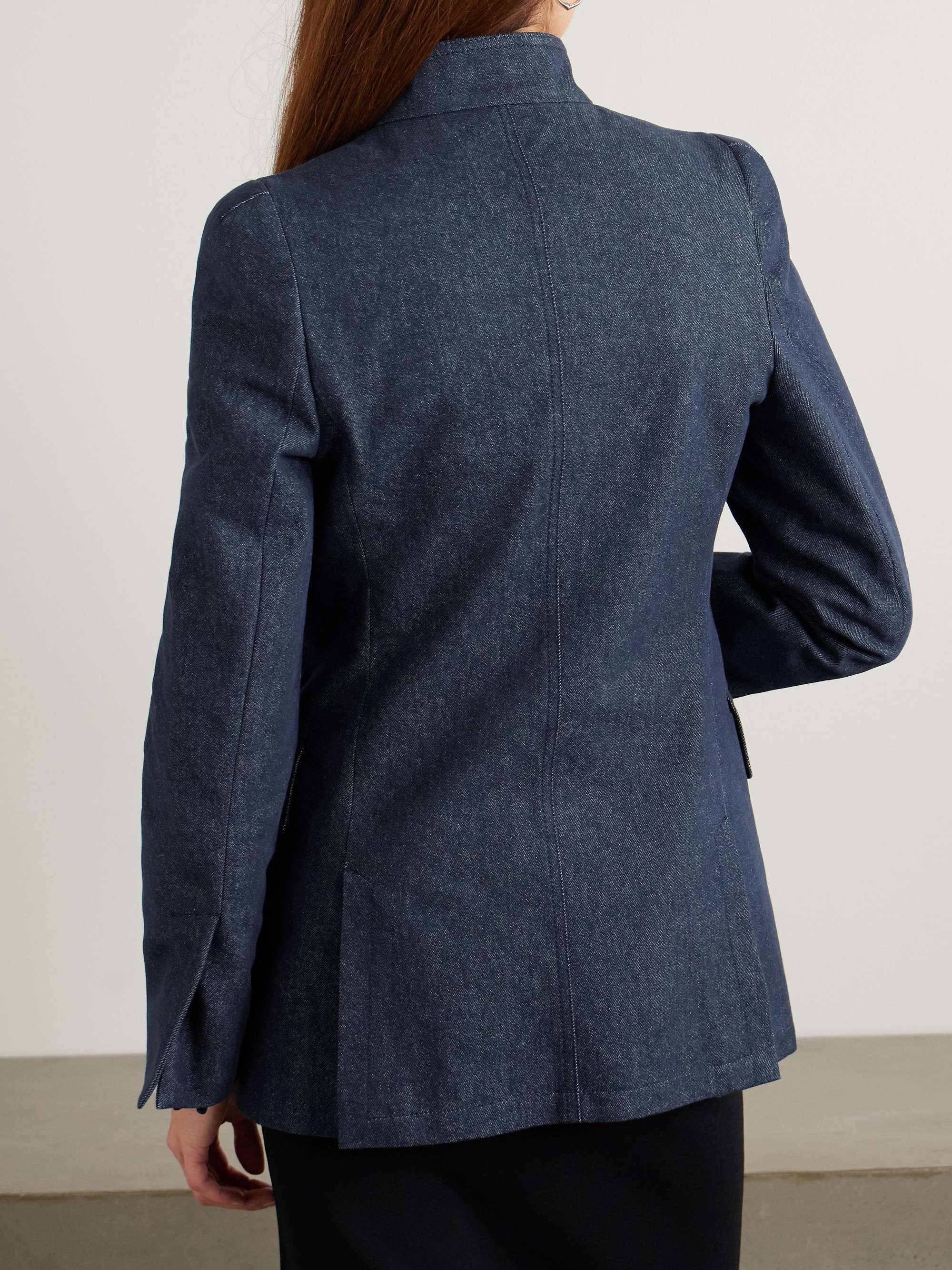 MAX MARA 
