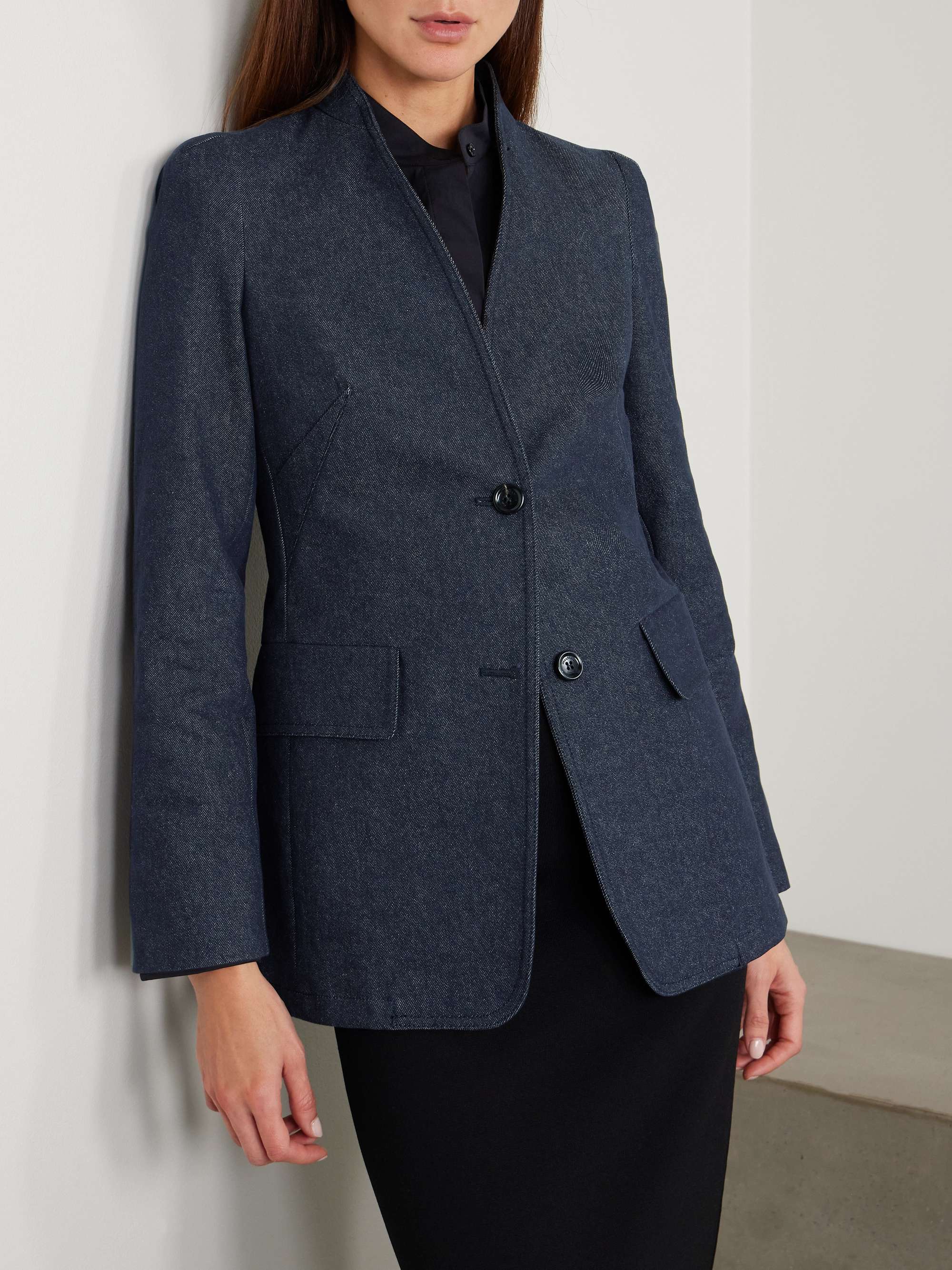 MAX MARA 