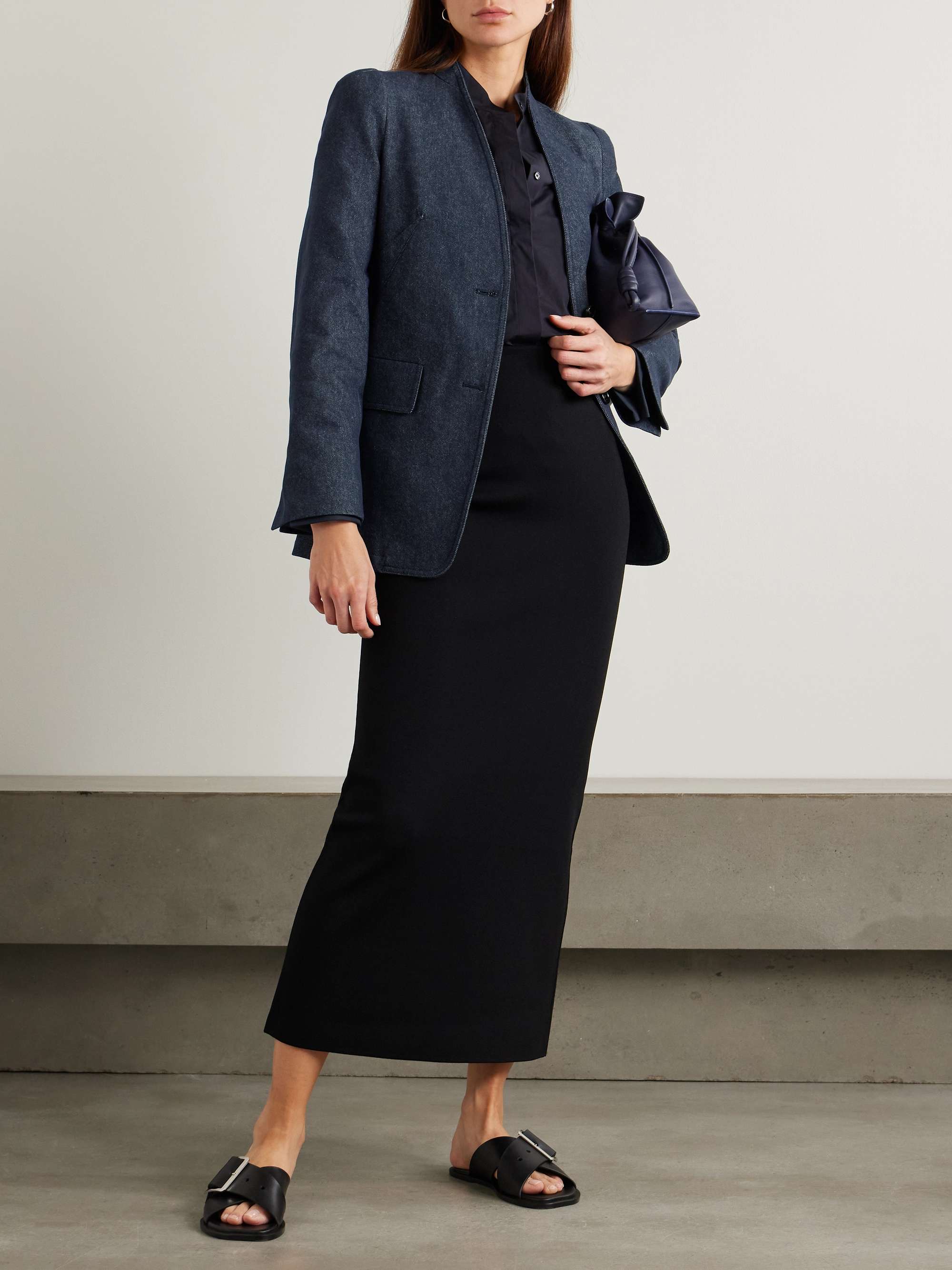 MAX MARA 