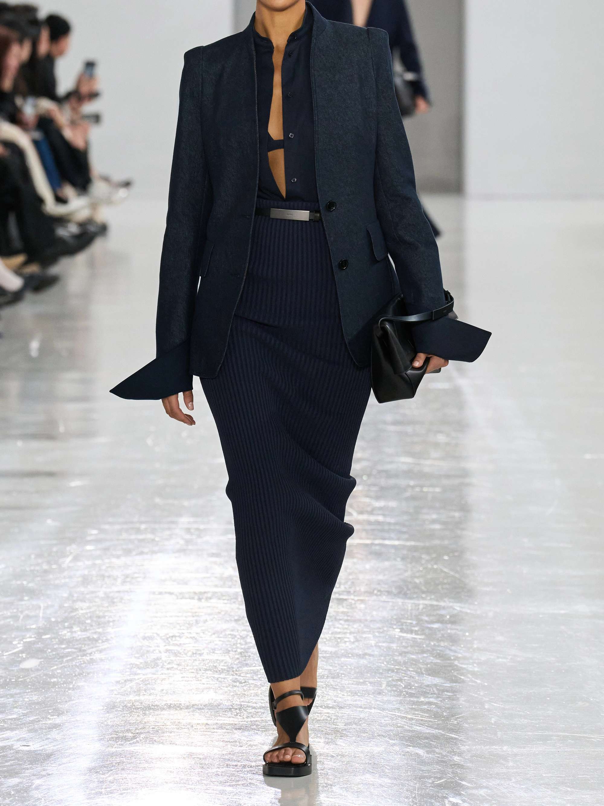 MAX MARA 