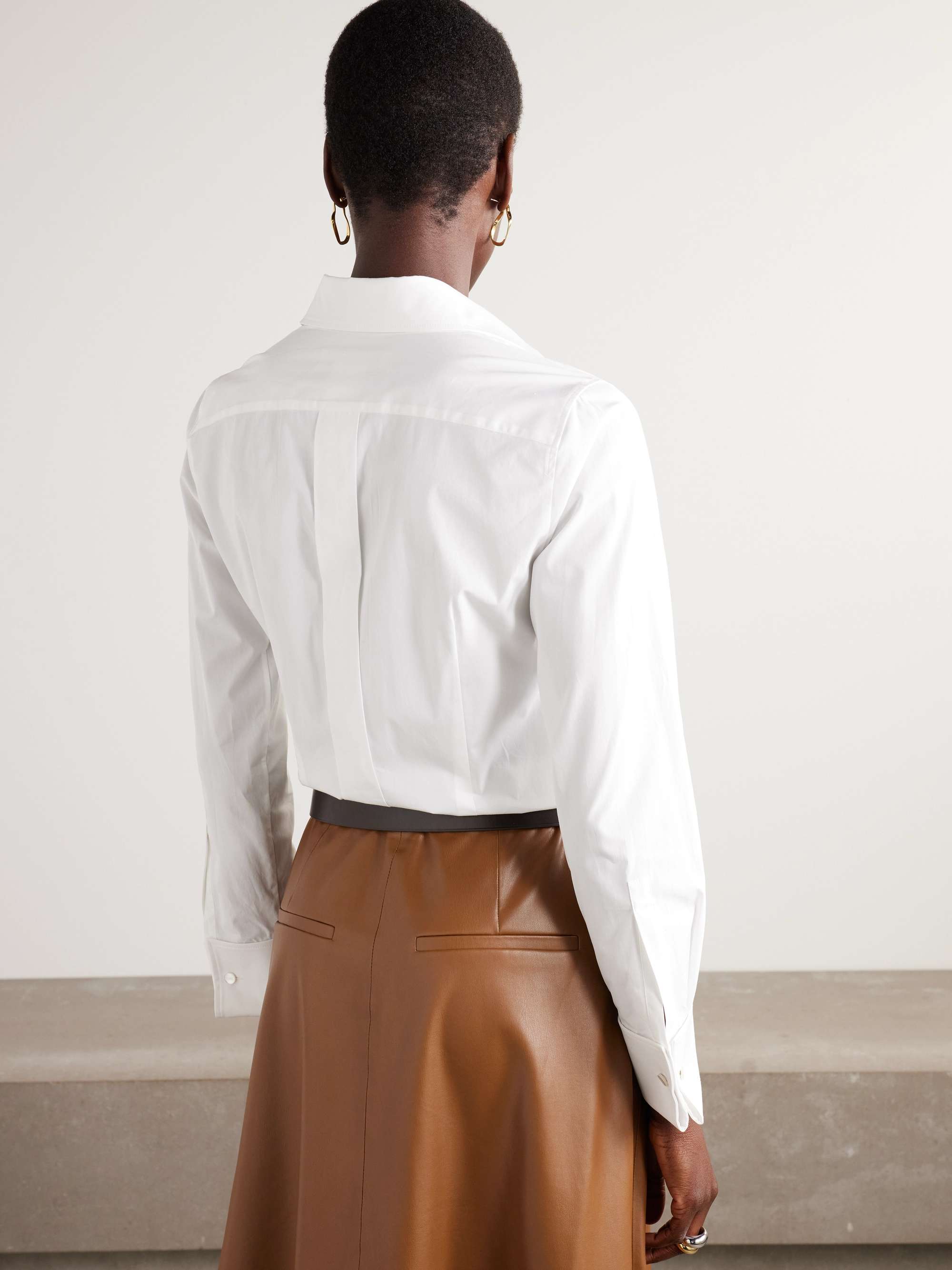 MAX MARA 