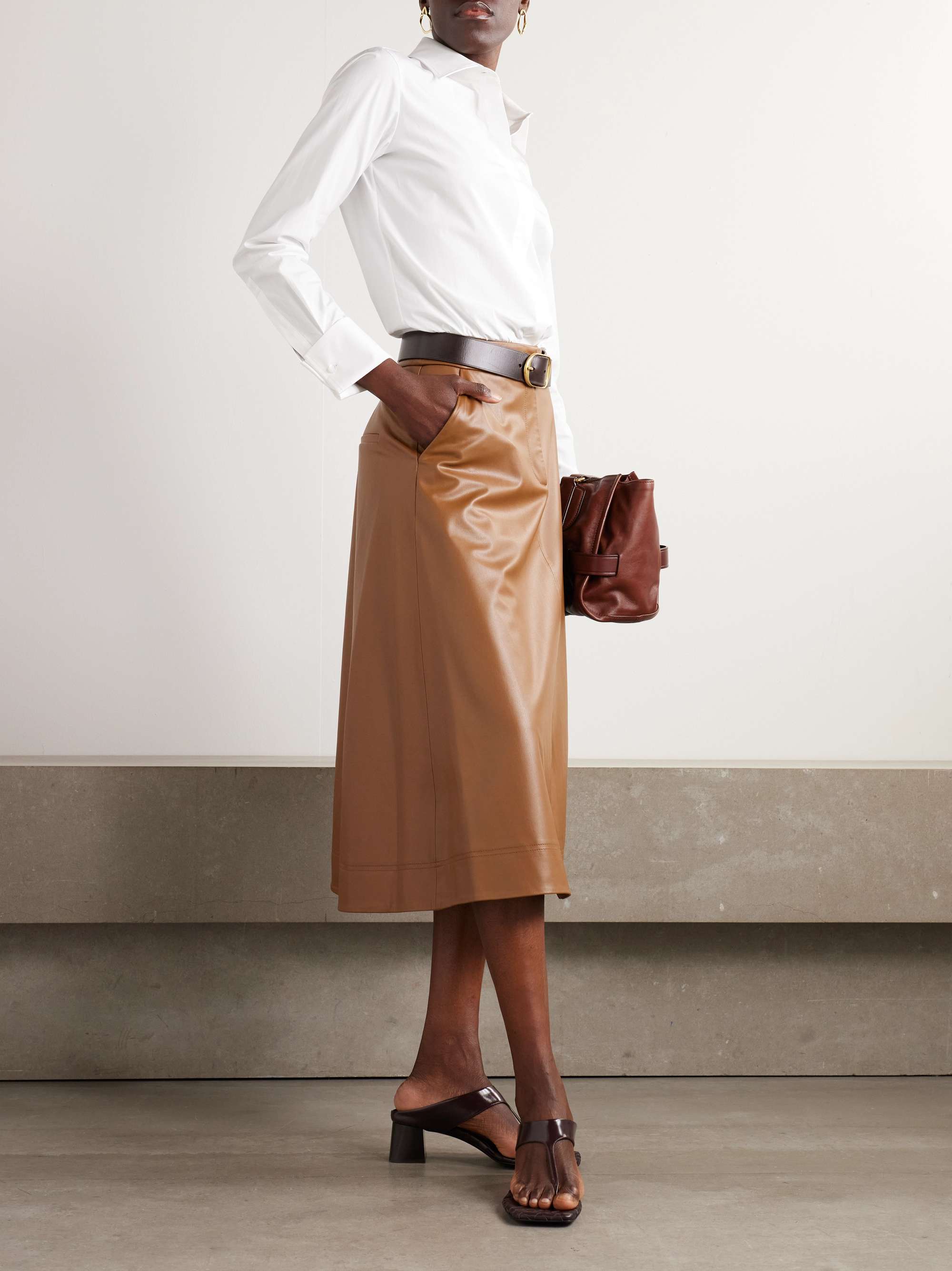 MAX MARA 