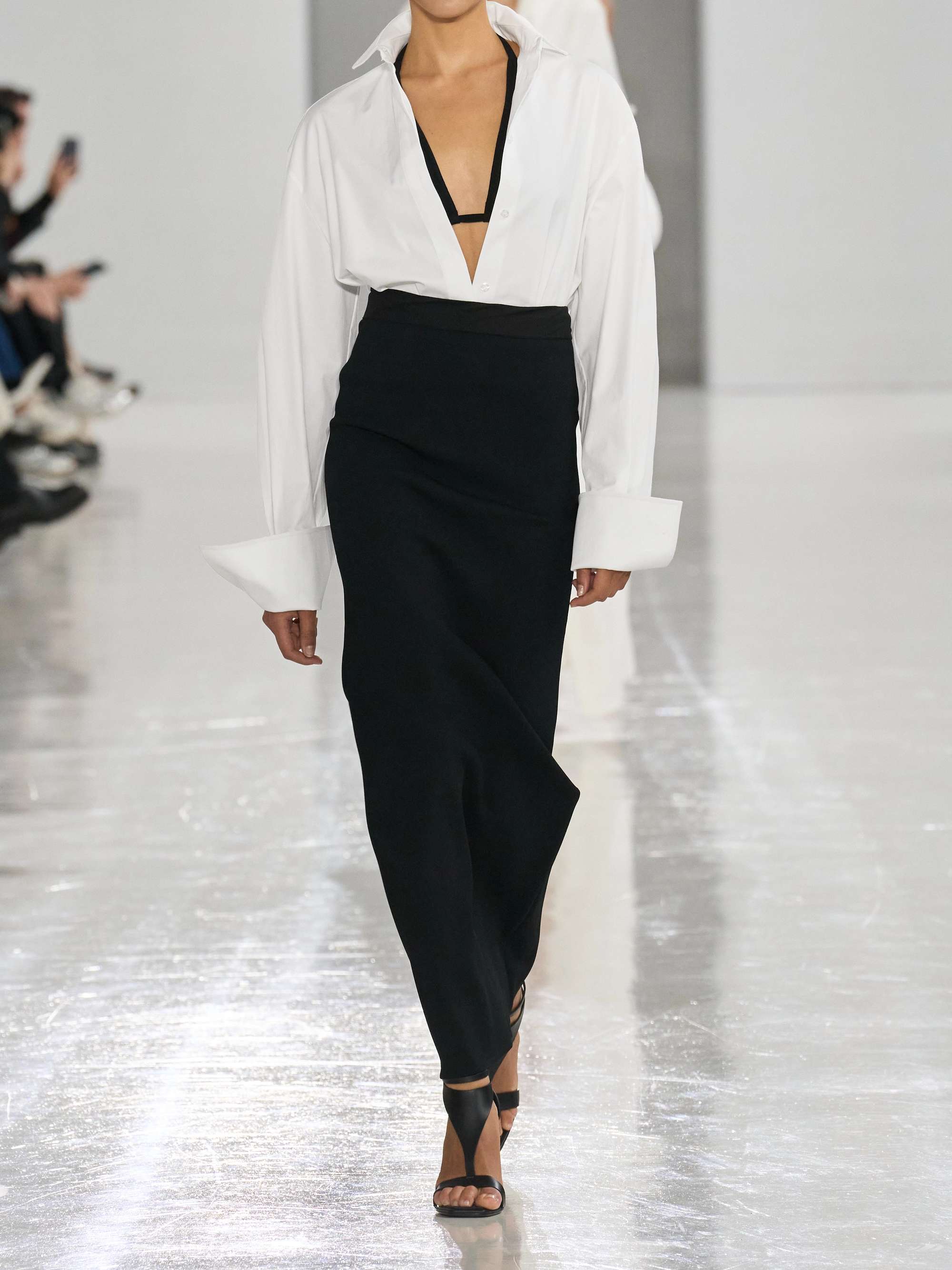 MAX MARA 