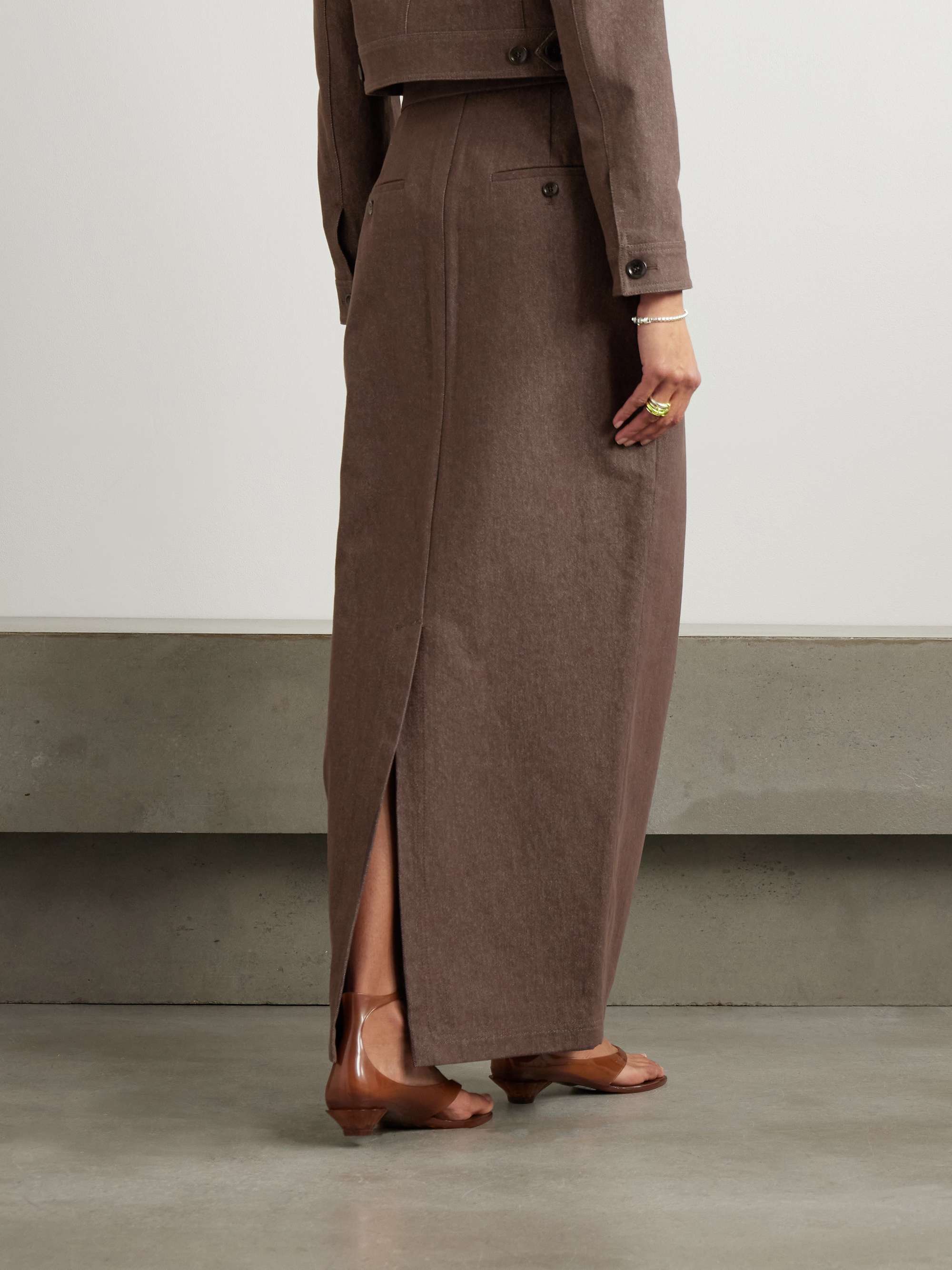 MAX MARA 