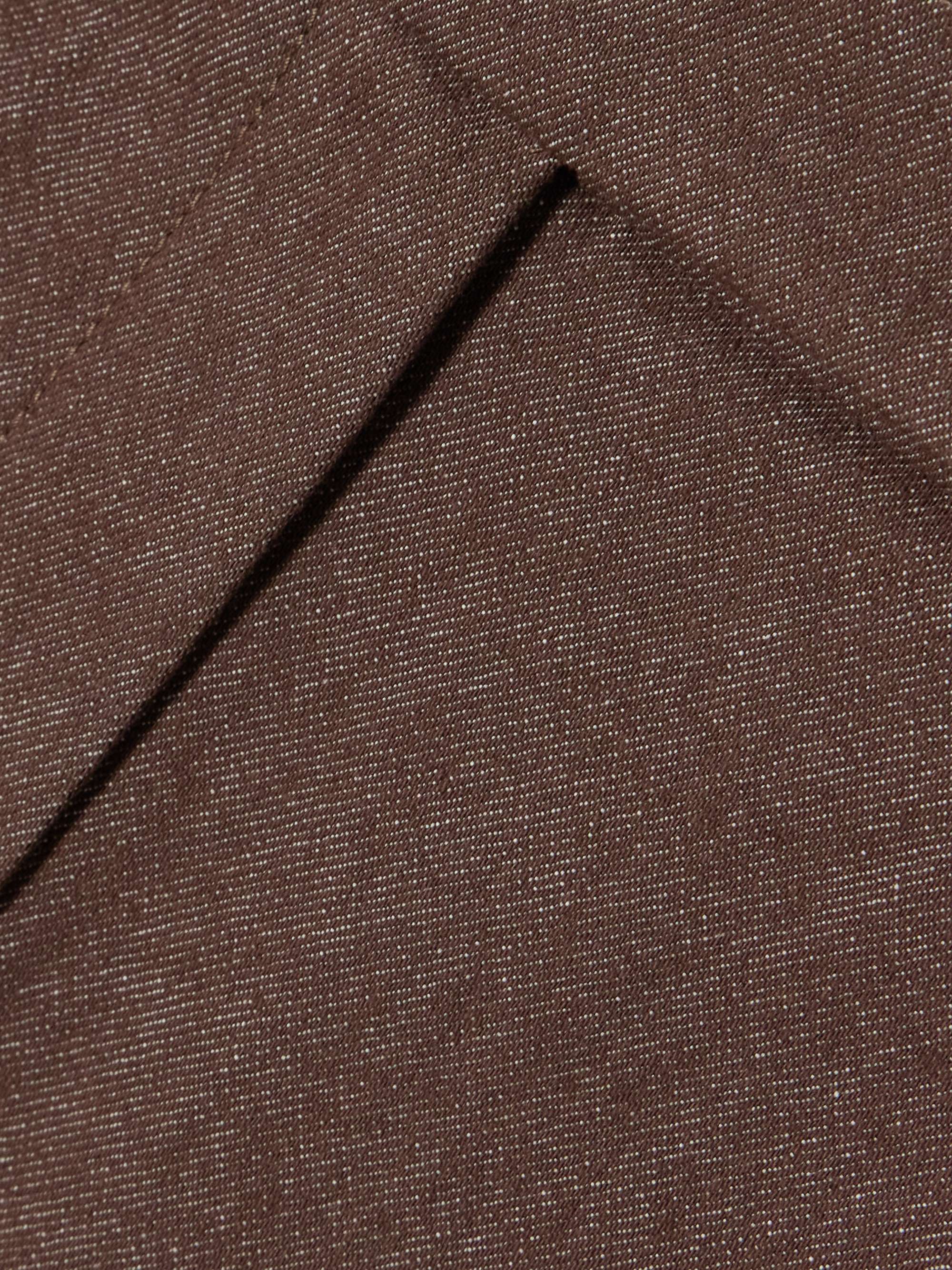 MAX MARA 