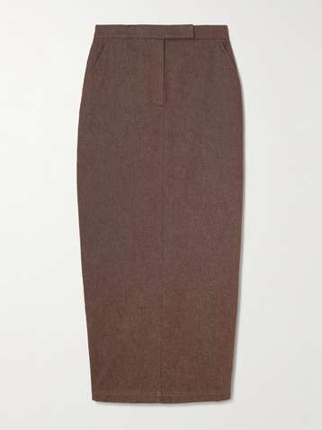 Max Mara - NET-A-PORTER