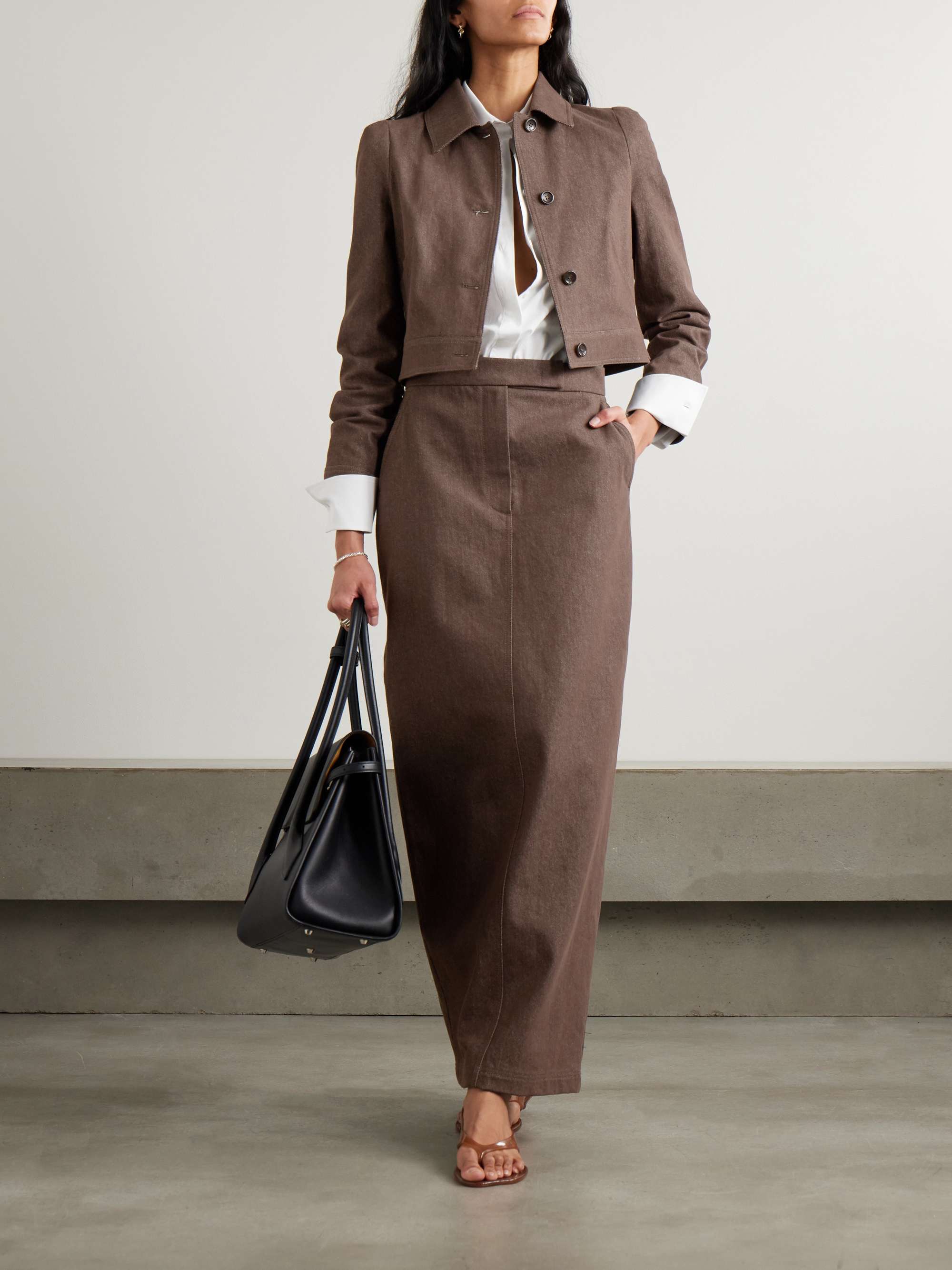 MAX MARA 