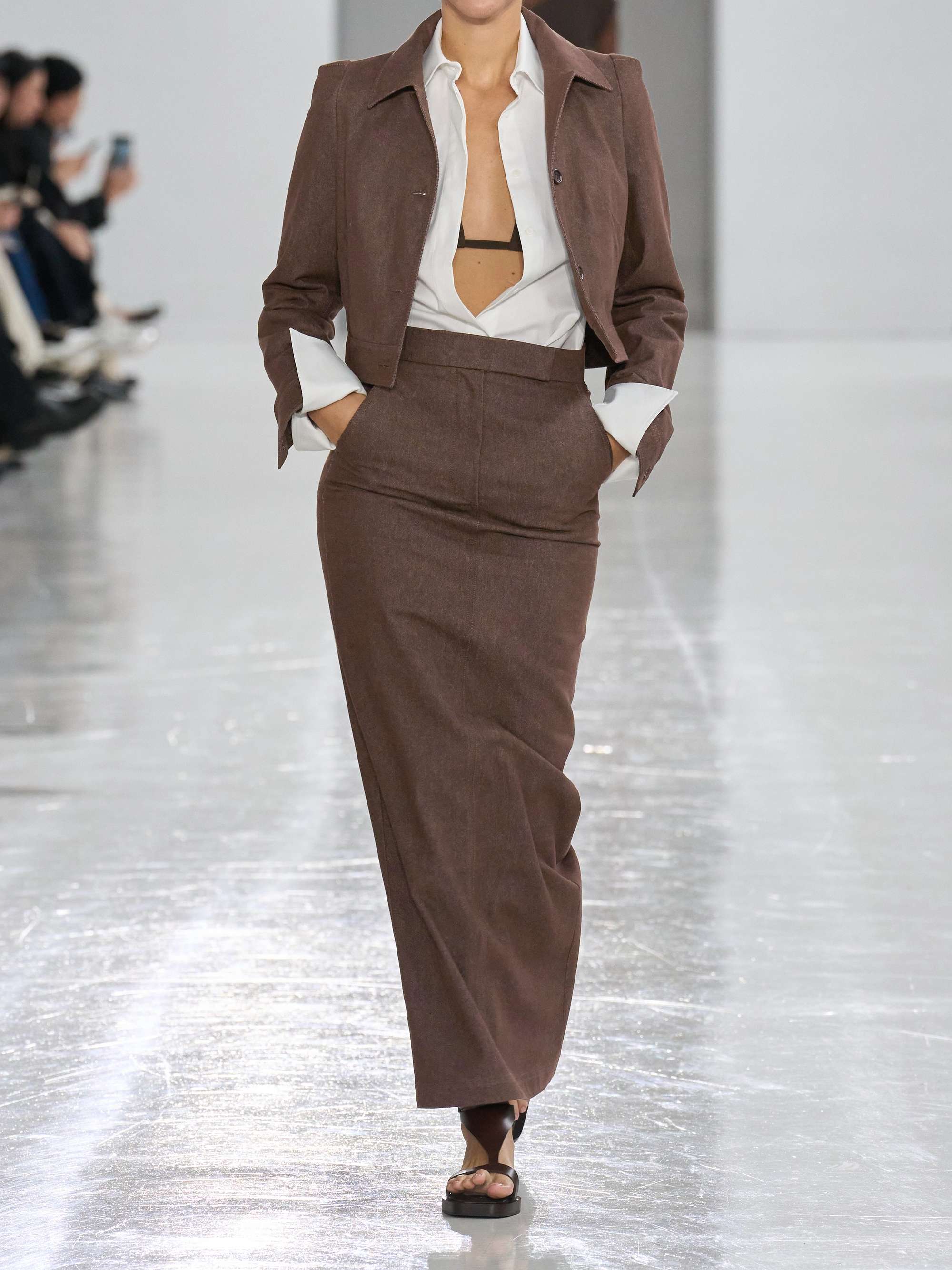MAX MARA 