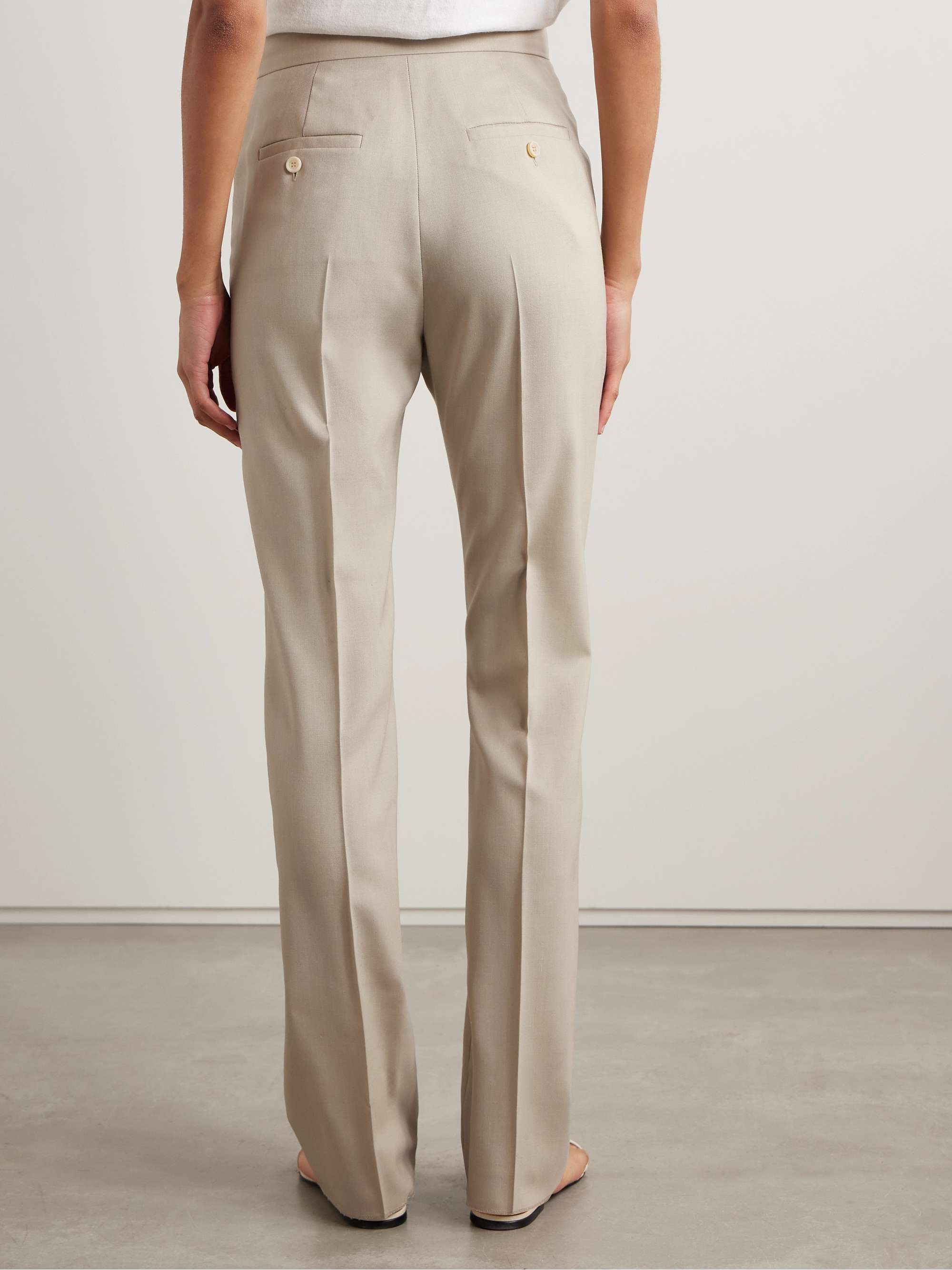MAX MARA 