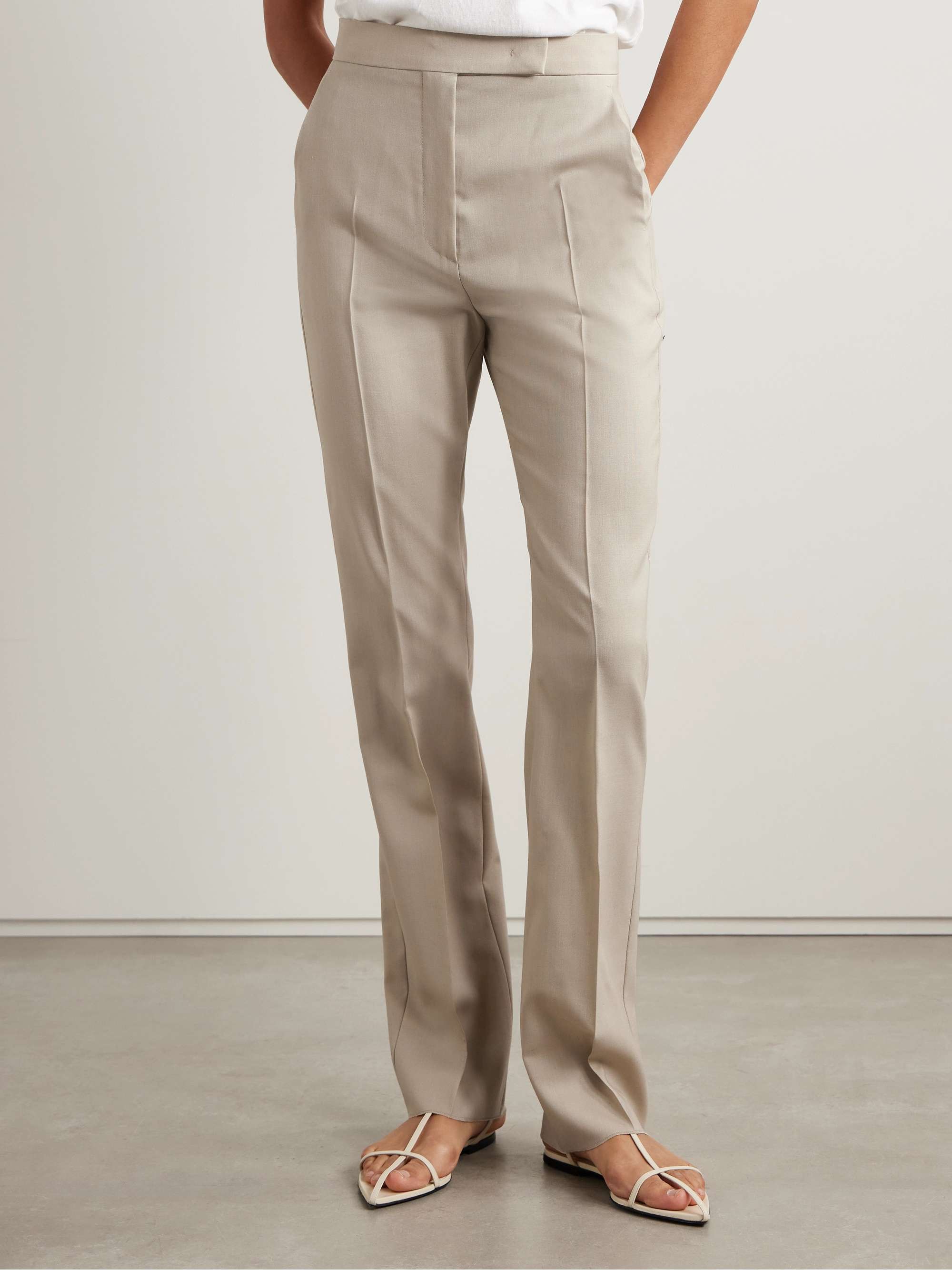 MAX MARA 
