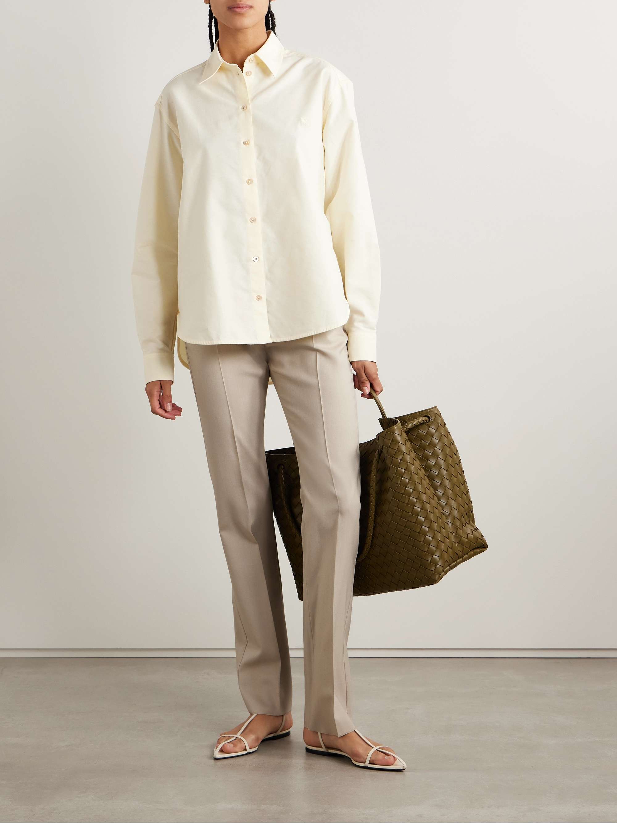 MAX MARA 