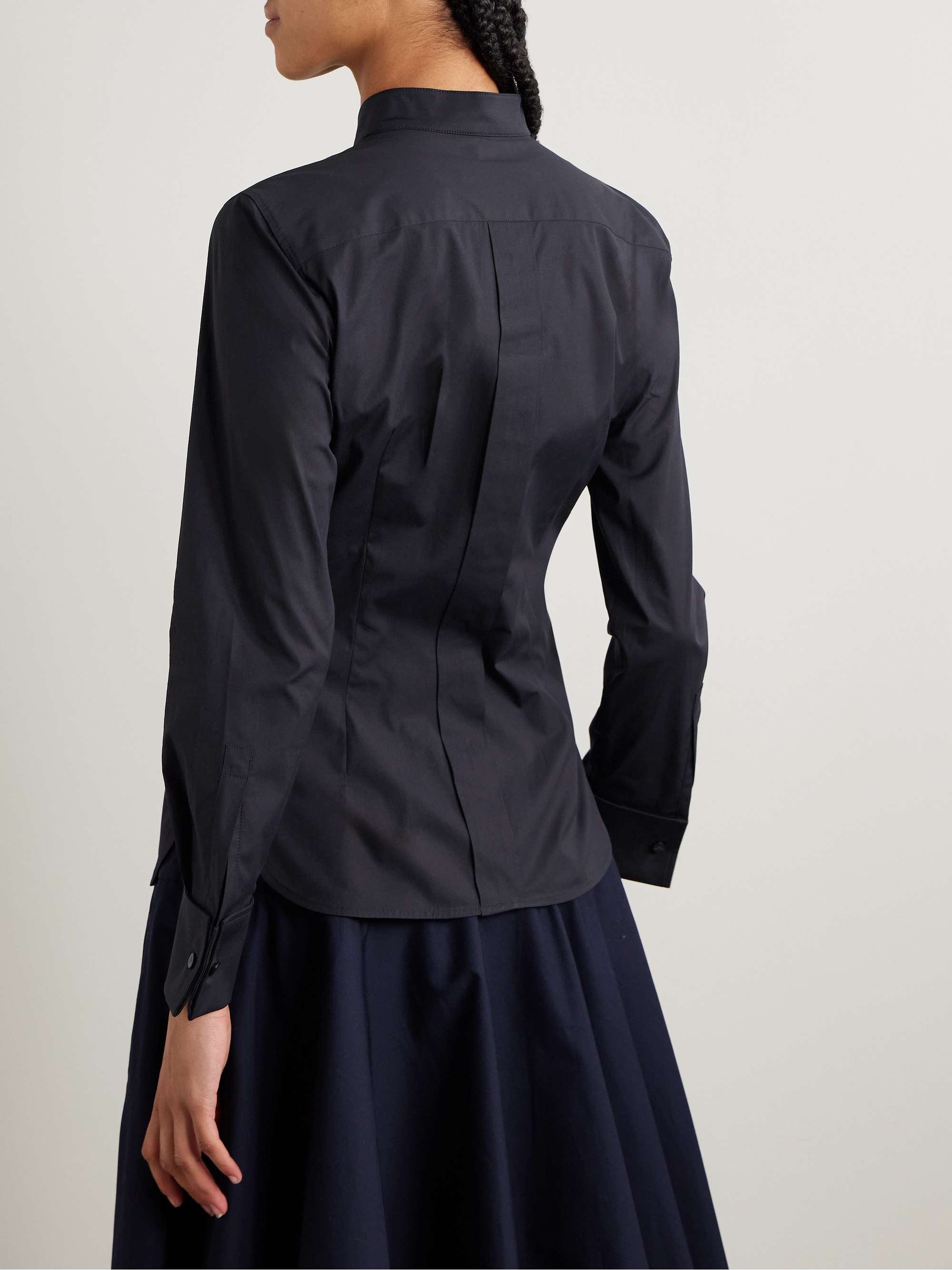 MAX MARA 