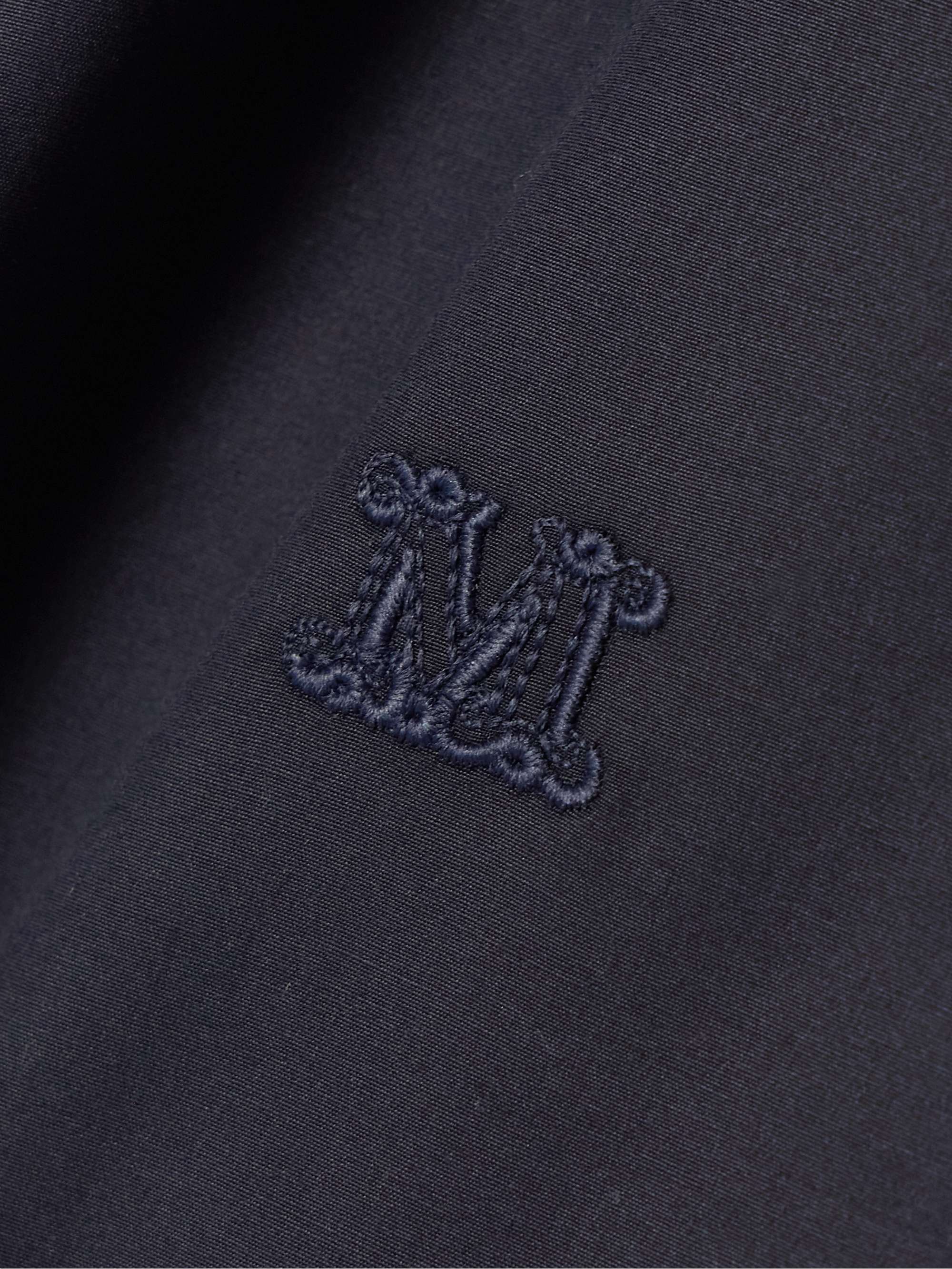 MAX MARA 