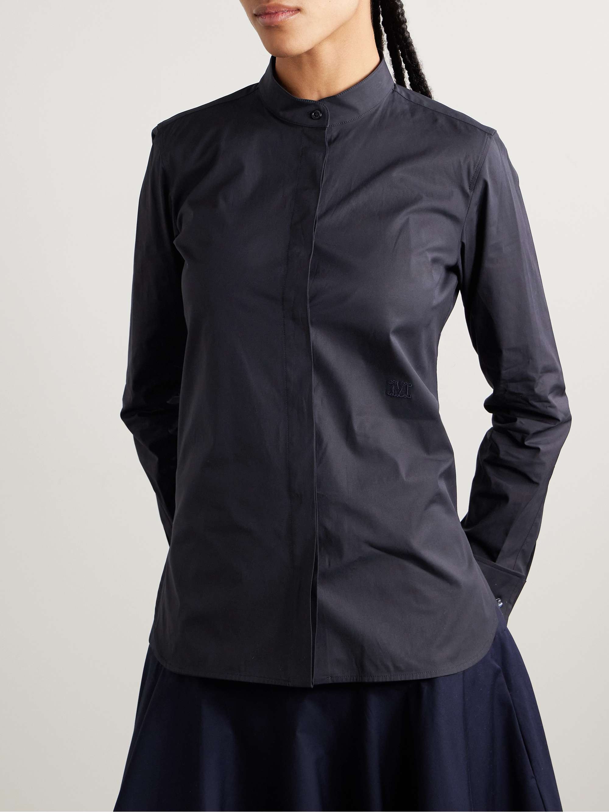 MAX MARA 