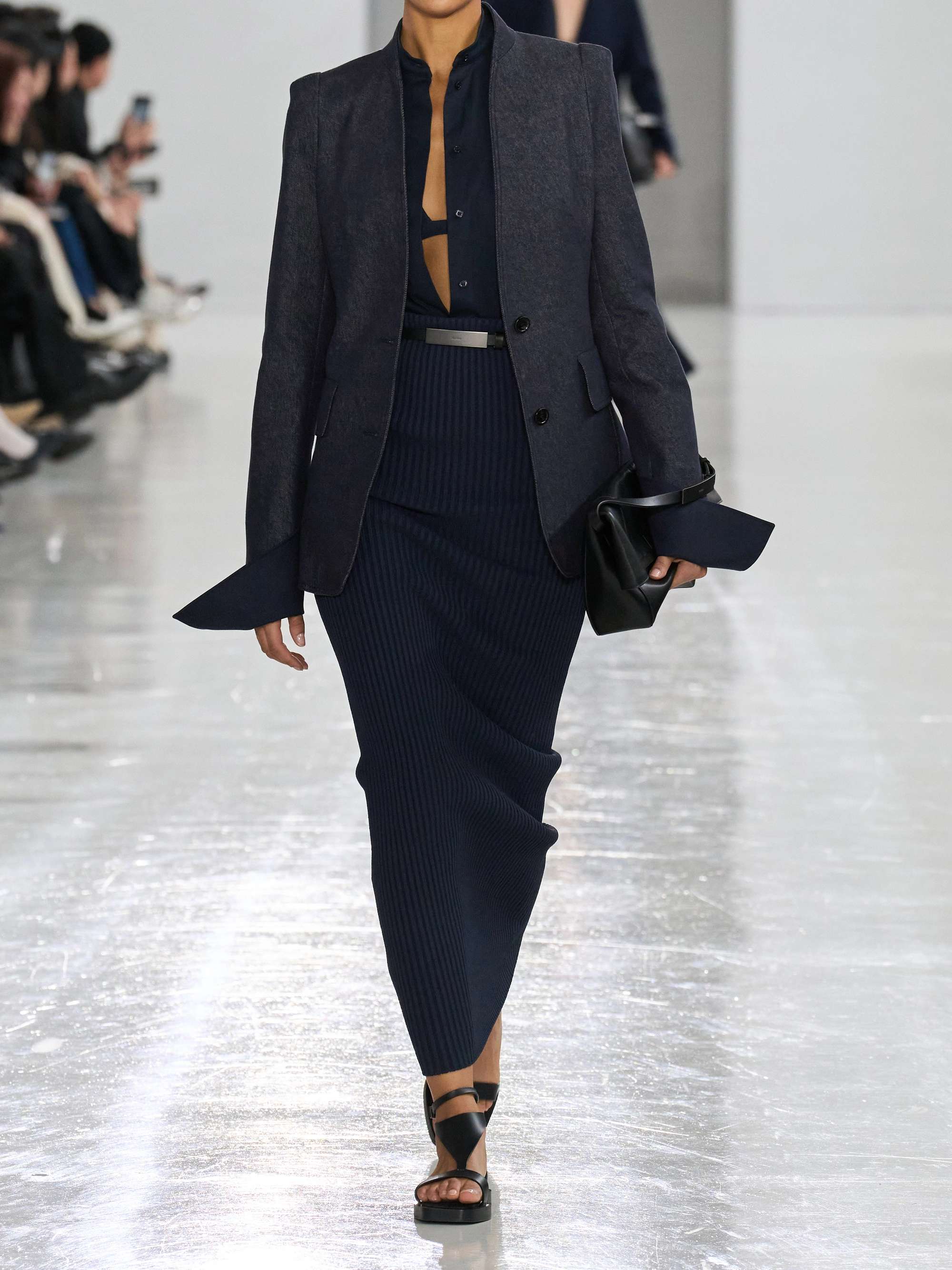 MAX MARA 