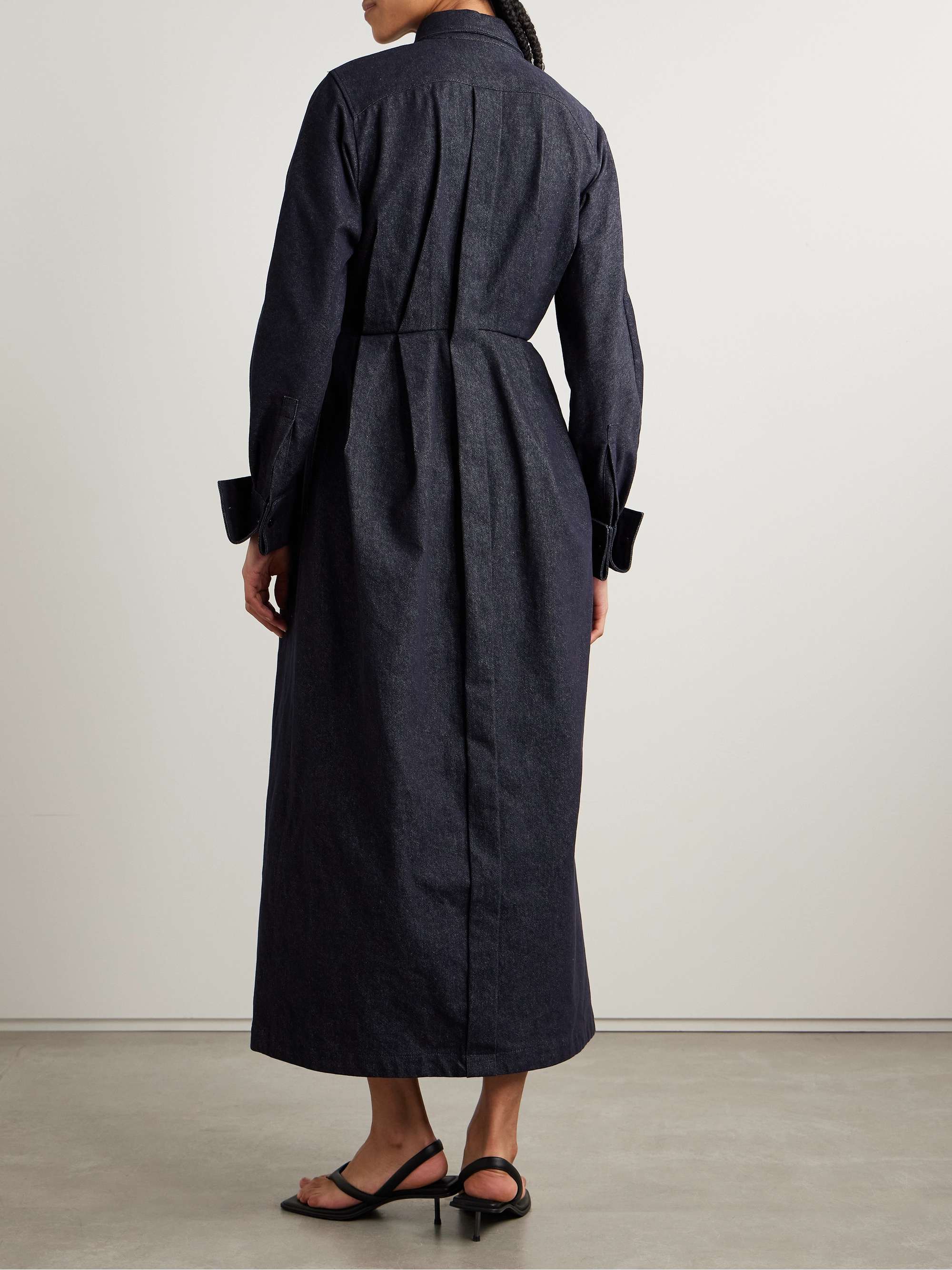 MAX MARA 