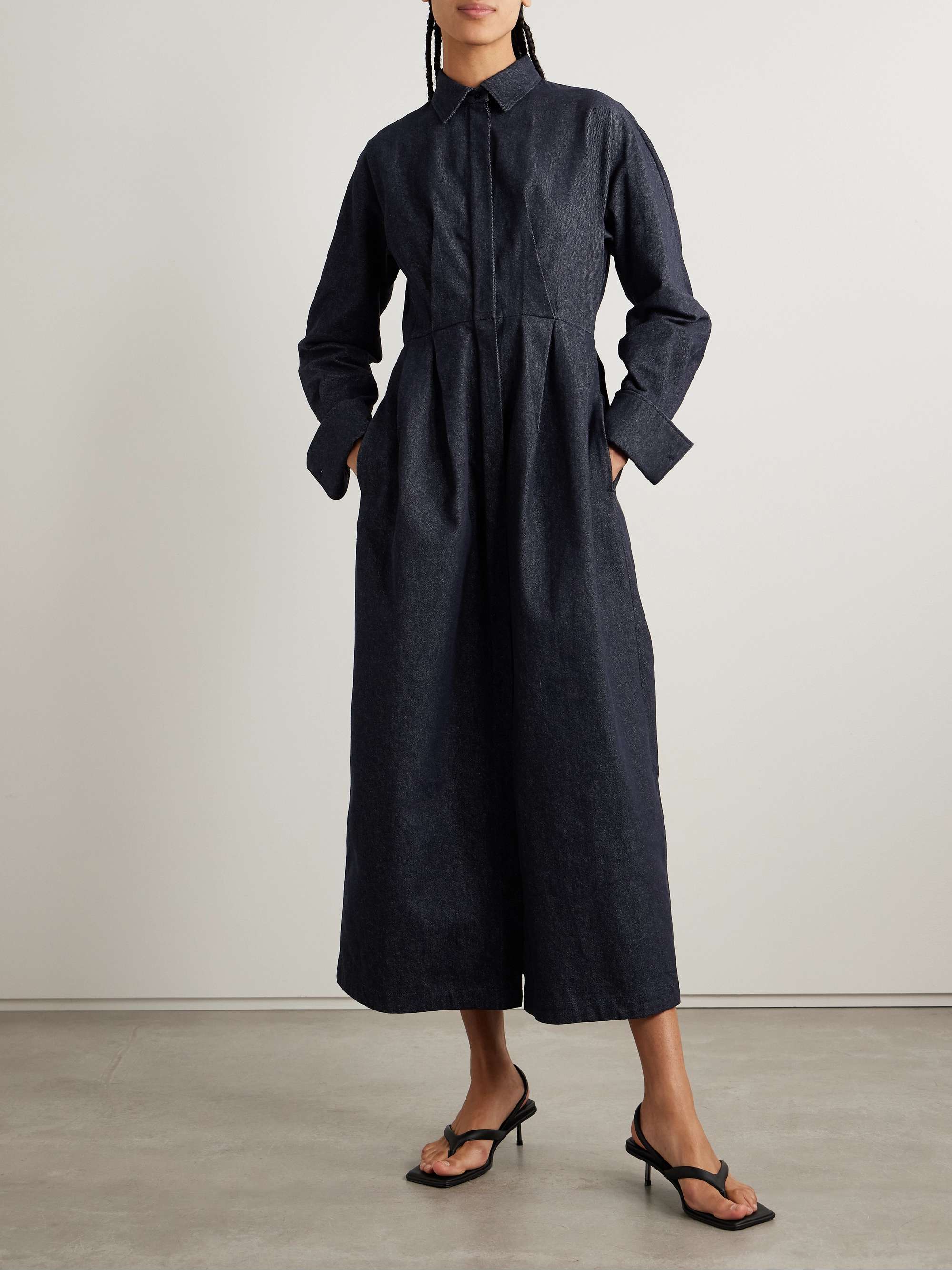 MAX MARA 