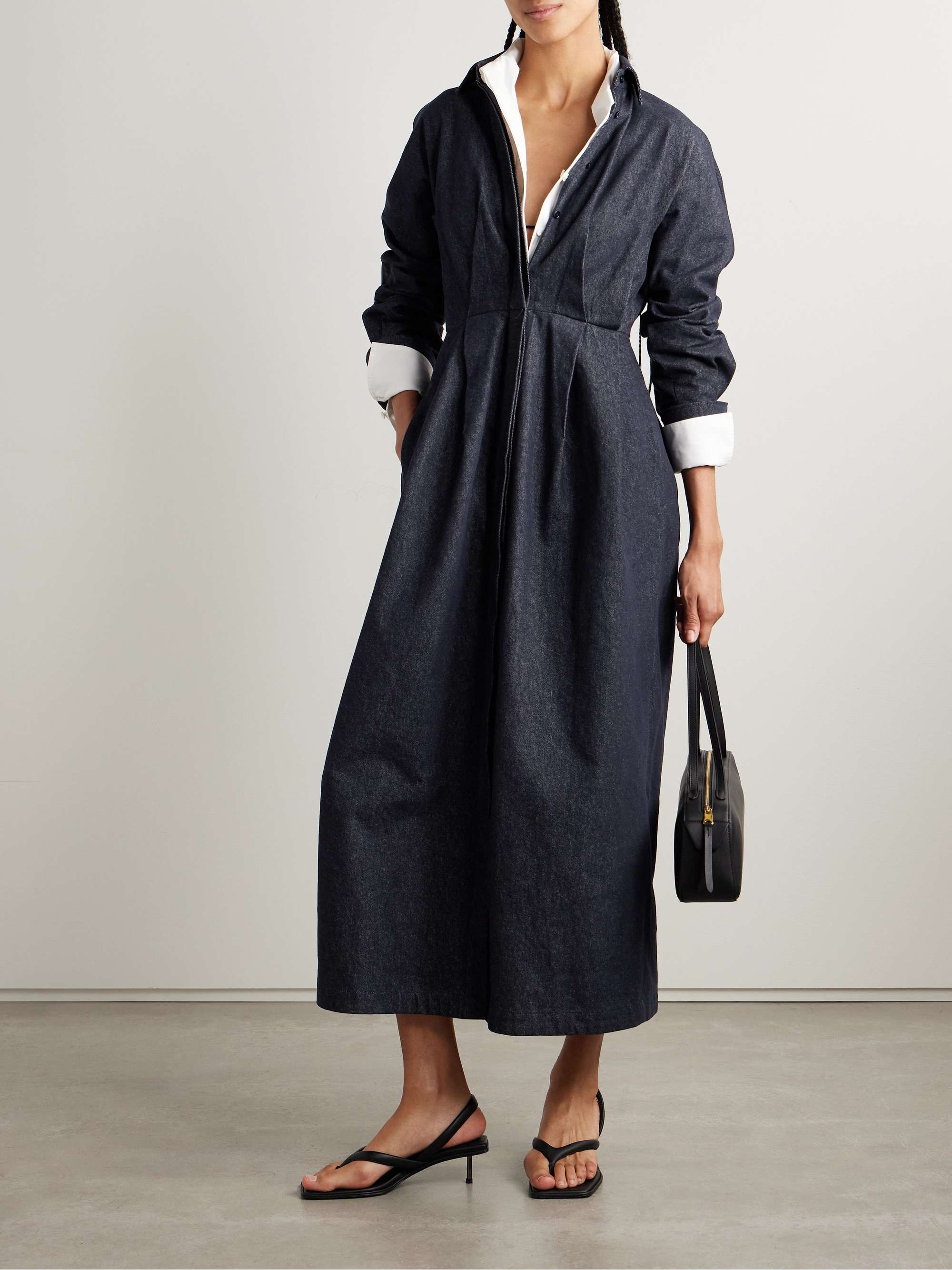 MAX MARA 