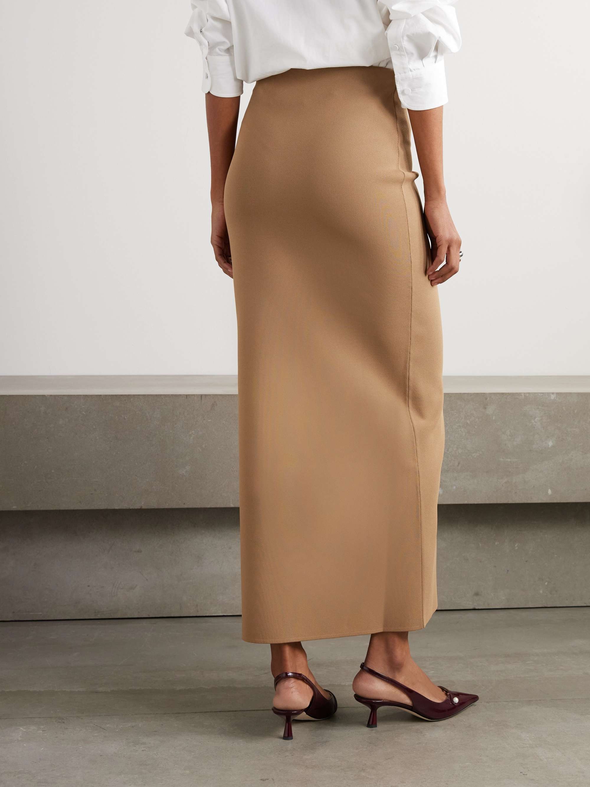 MAX MARA 