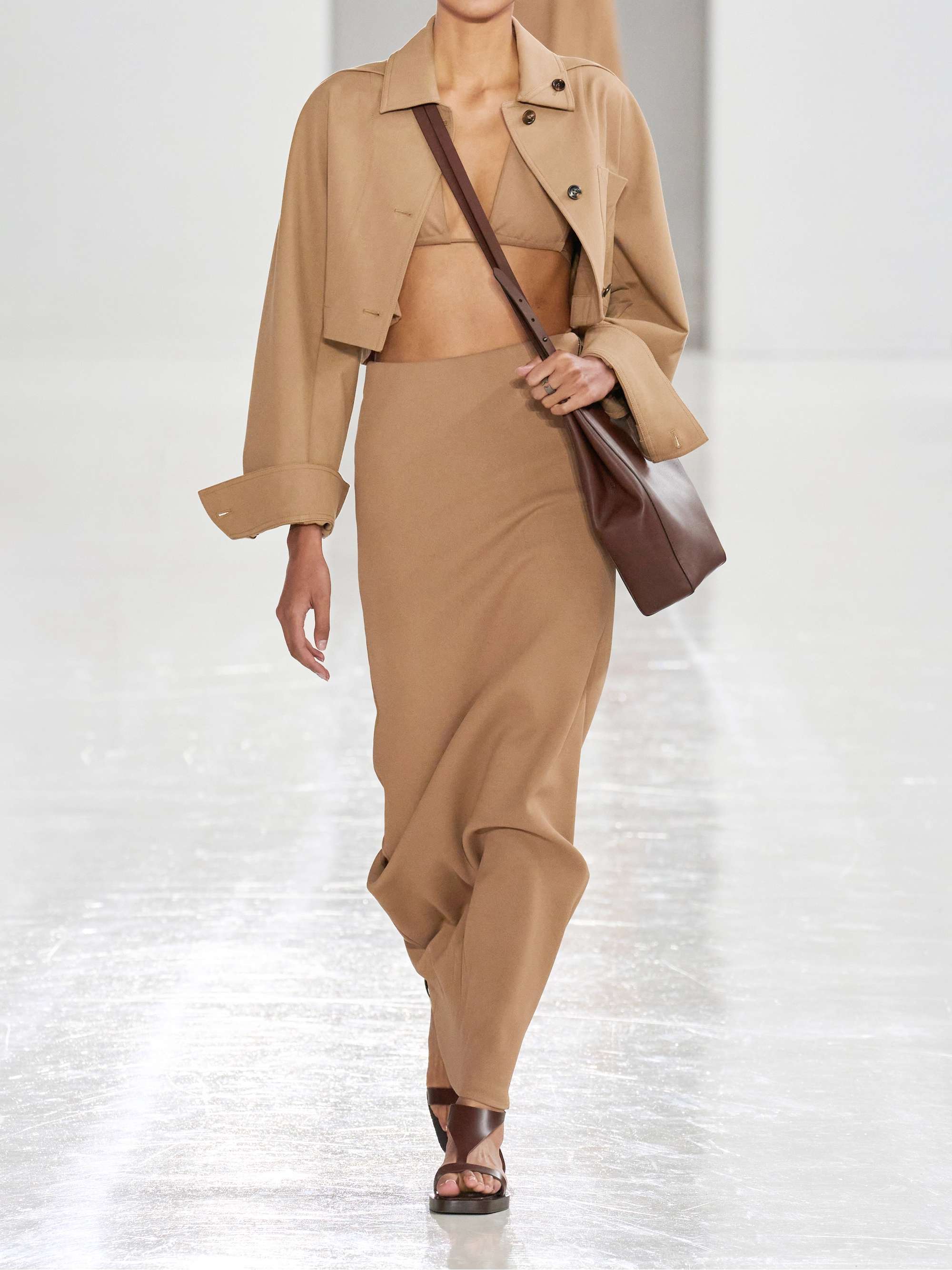 MAX MARA 