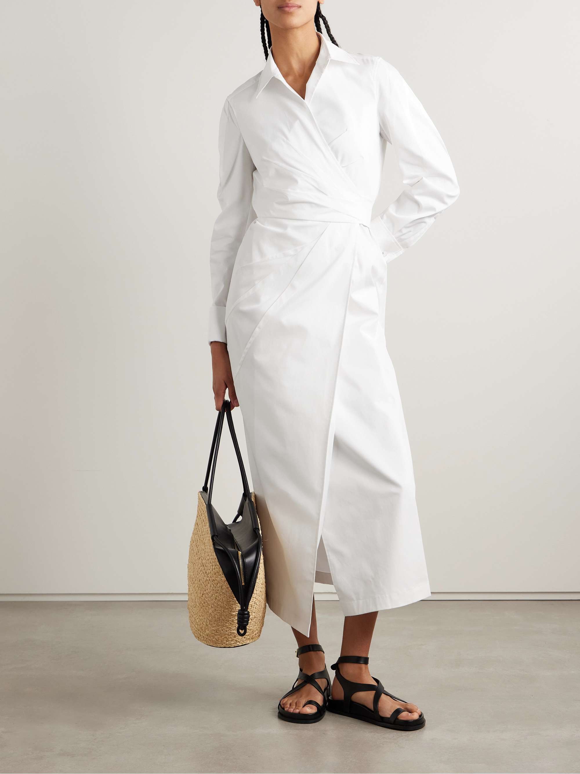 MAX MARA 