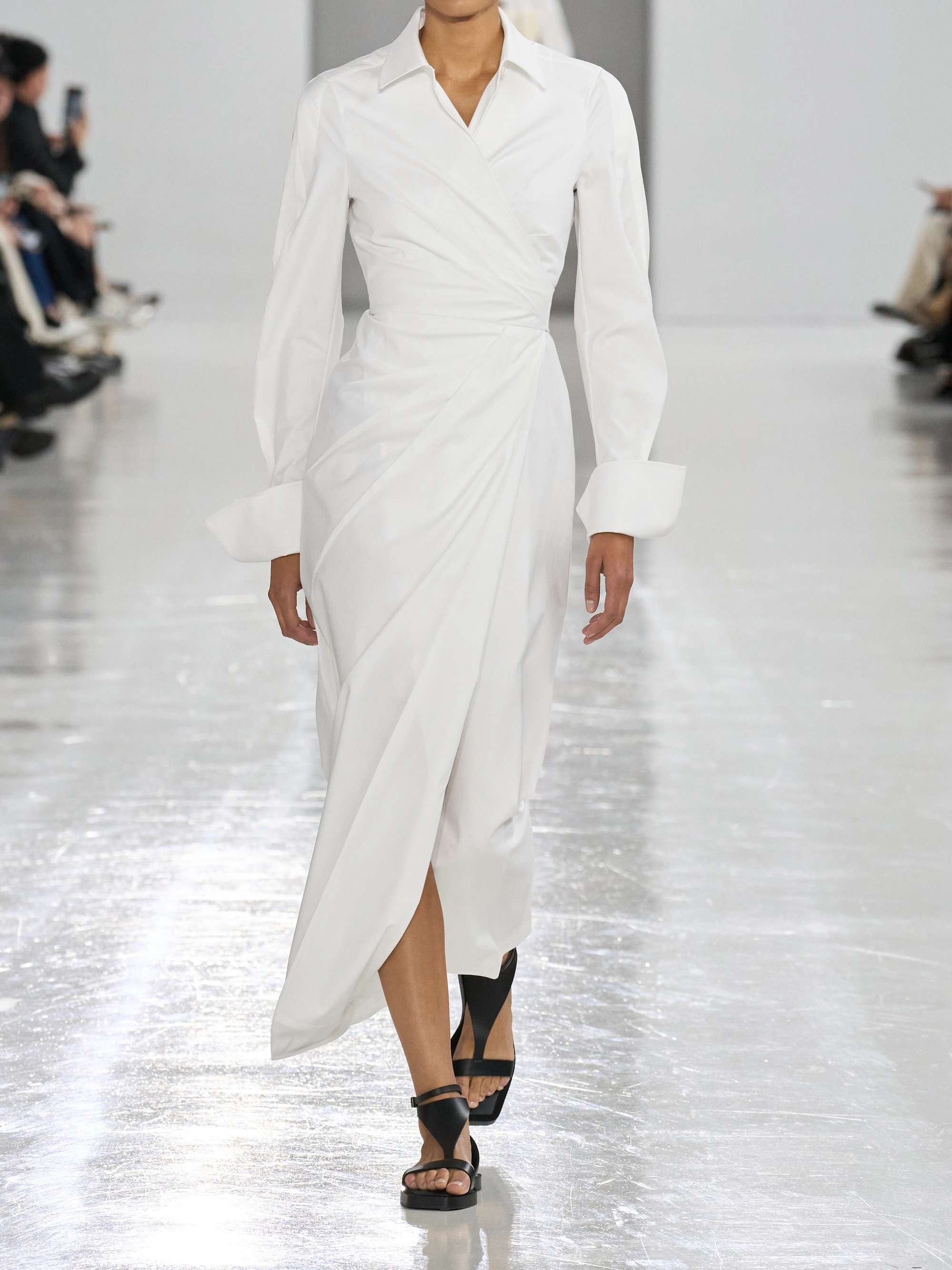 MAX MARA 