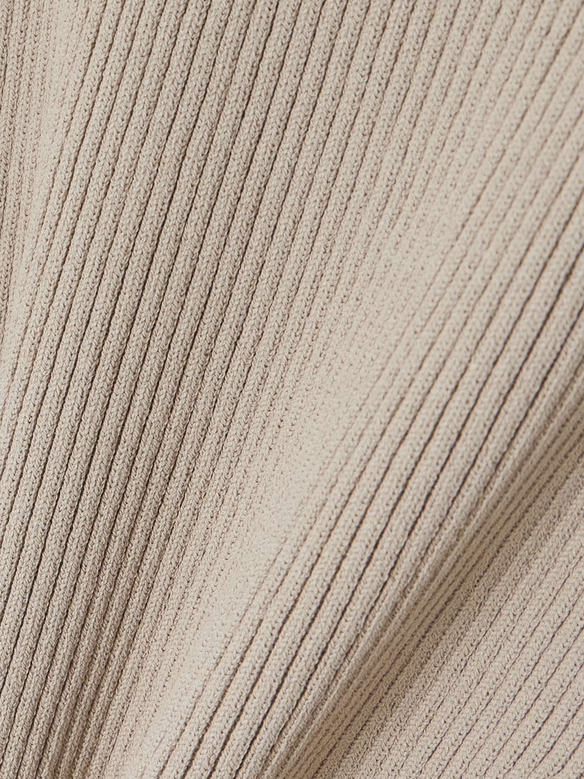 MAX MARA 