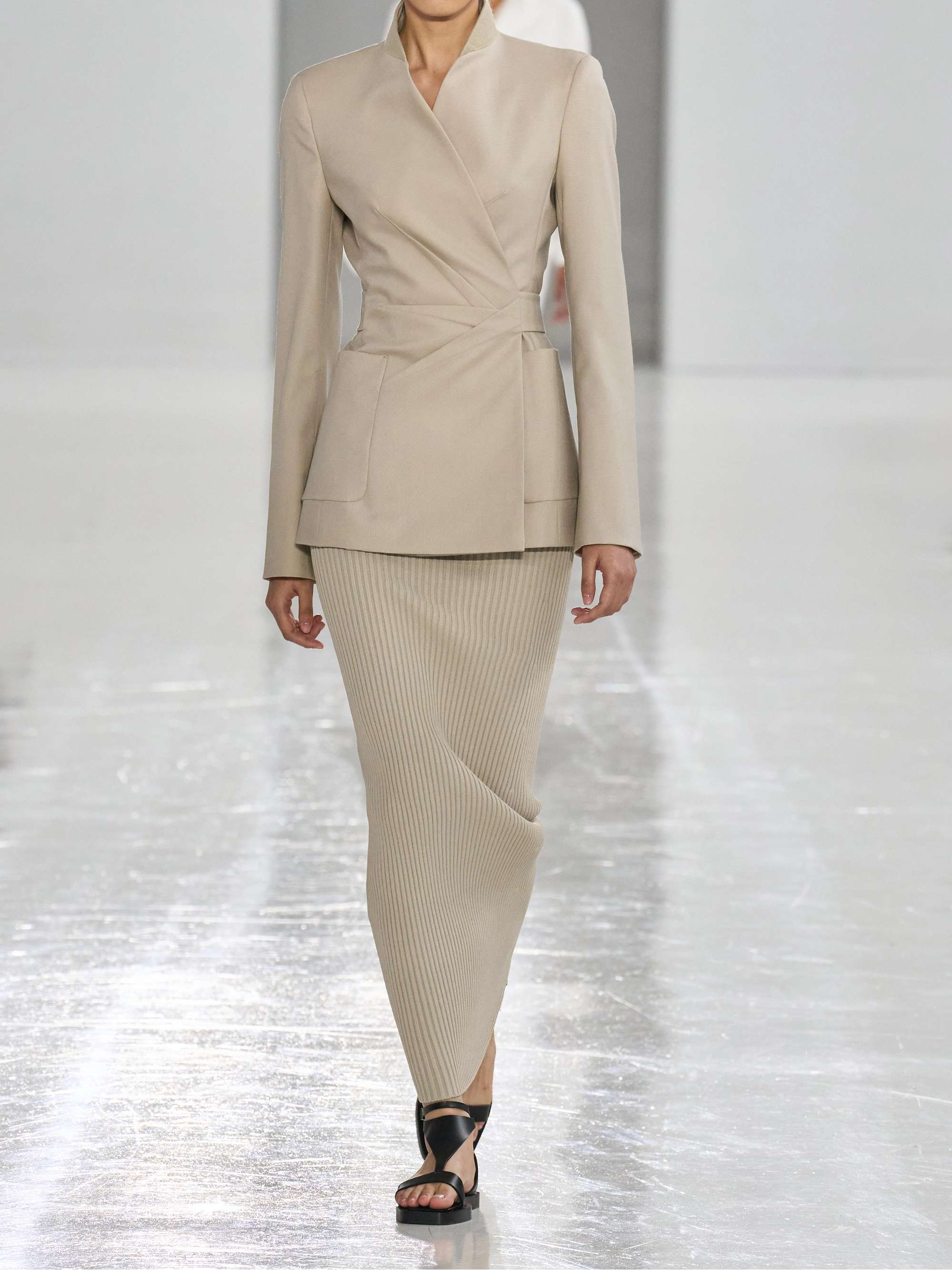 MAX MARA 