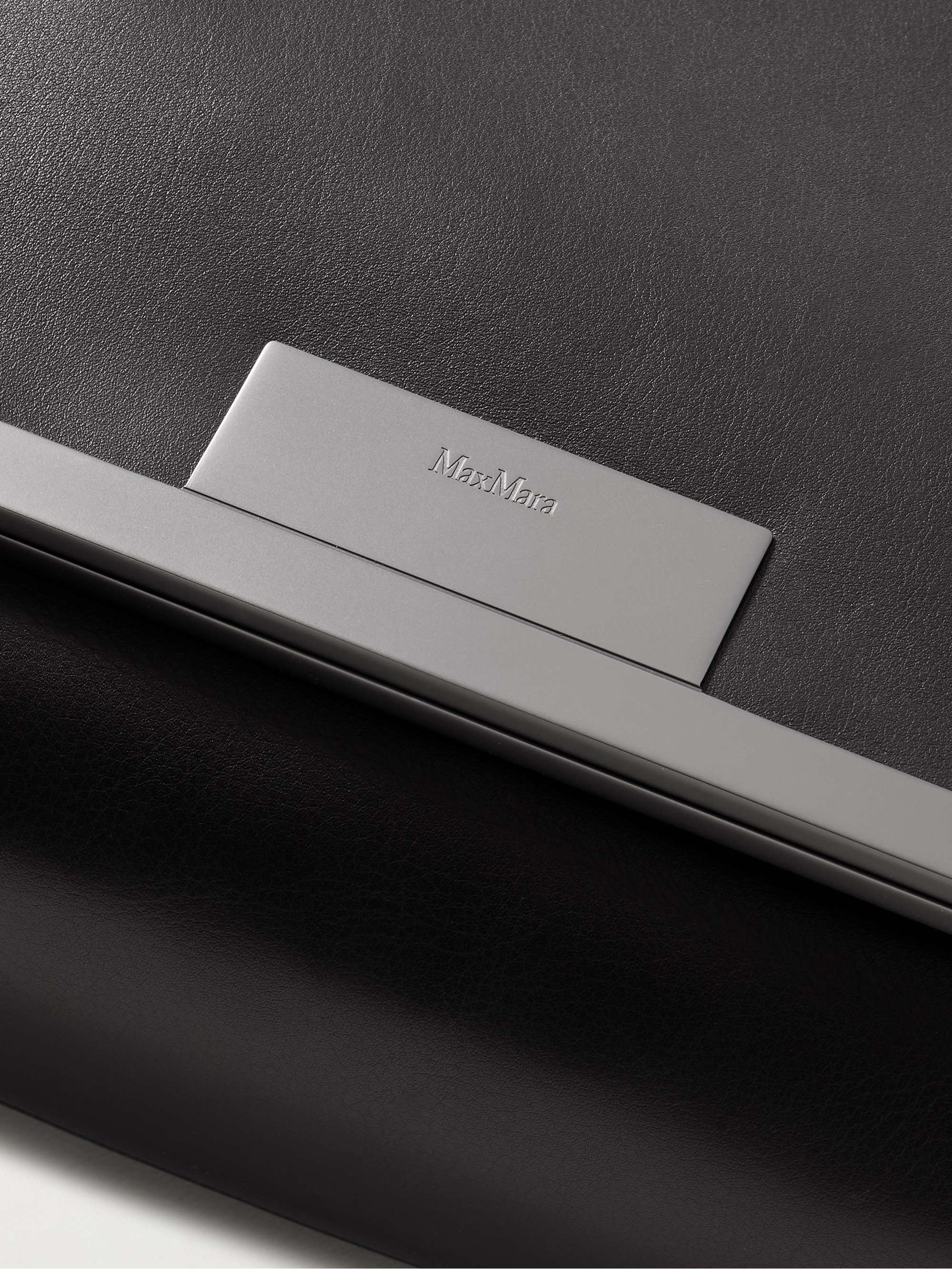 MAX MARA 