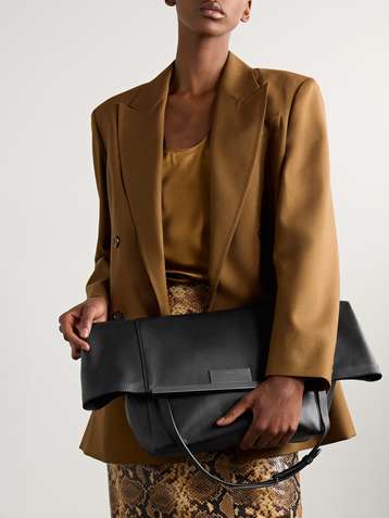 Max Mara - NET-A-PORTER