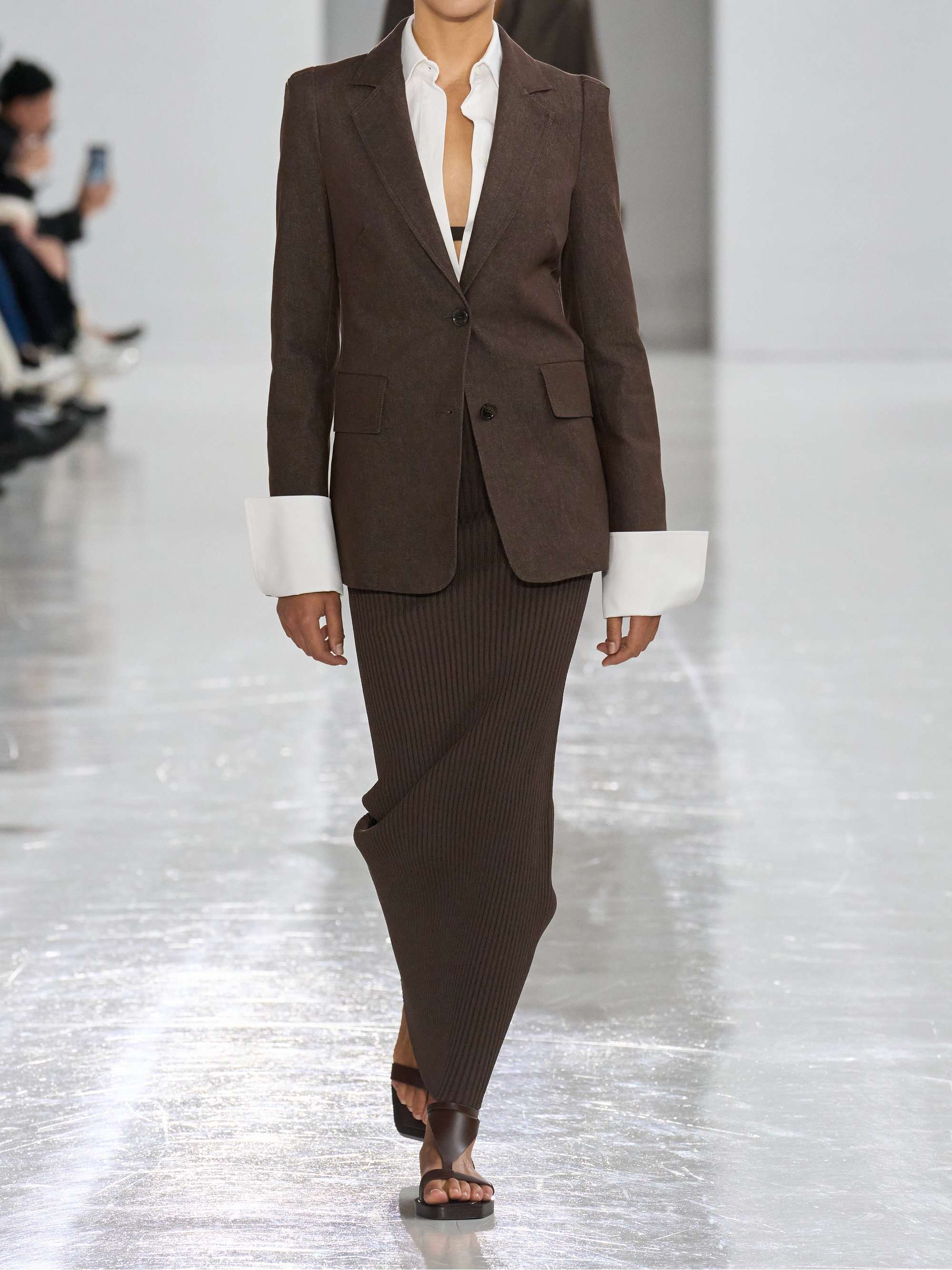 MAX MARA 