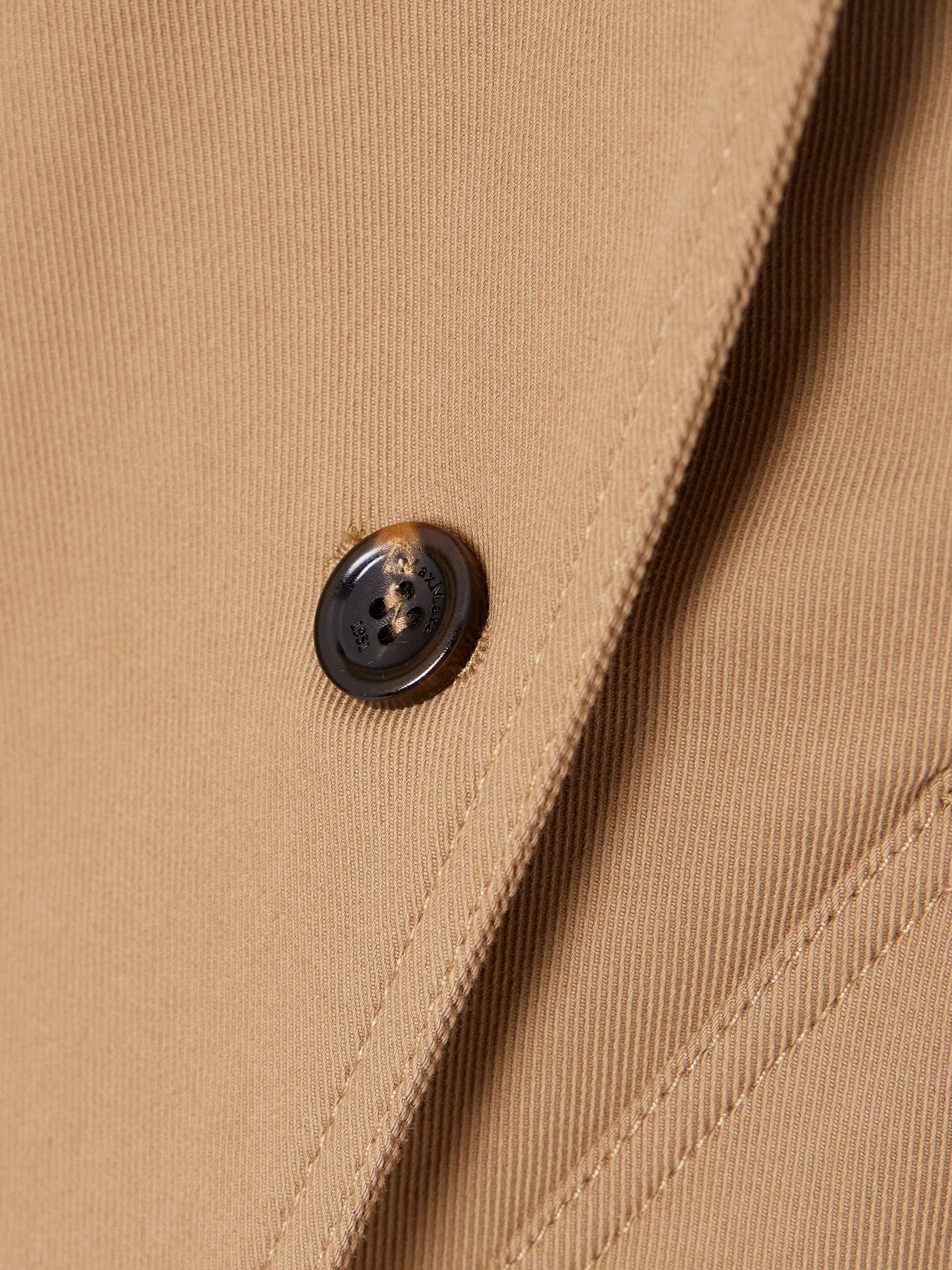 MAX MARA 