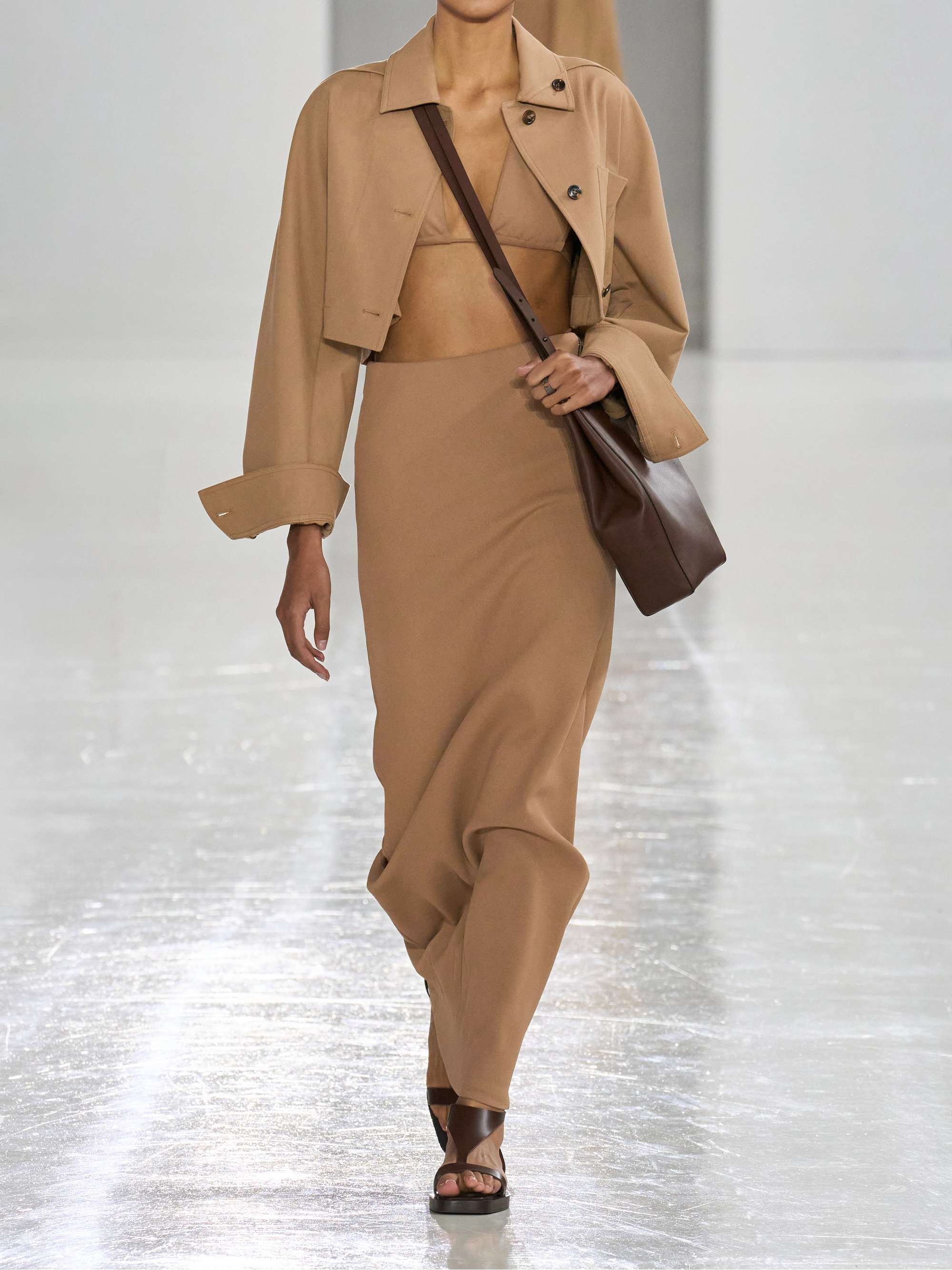 MAX MARA 