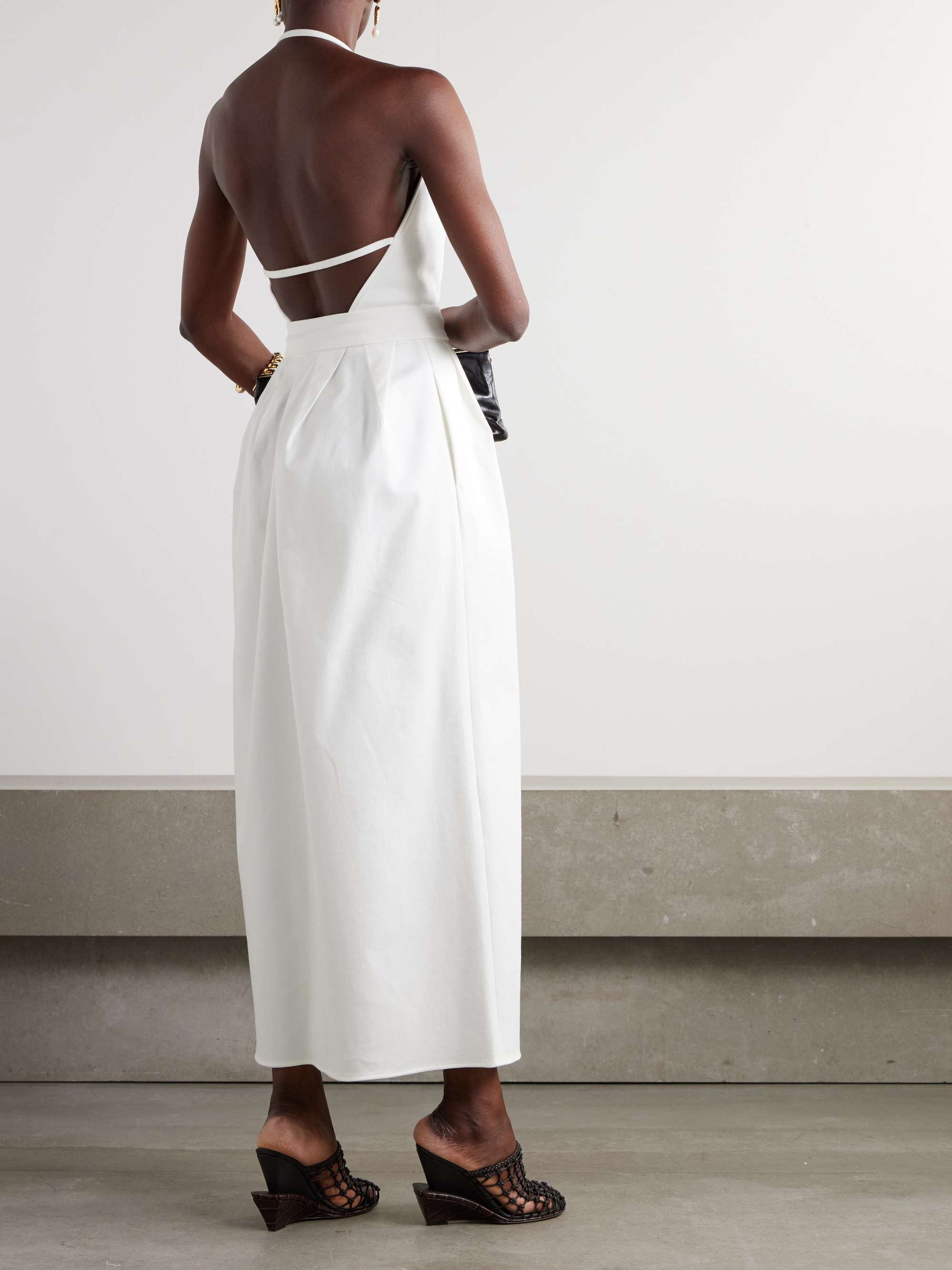 MAX MARA 