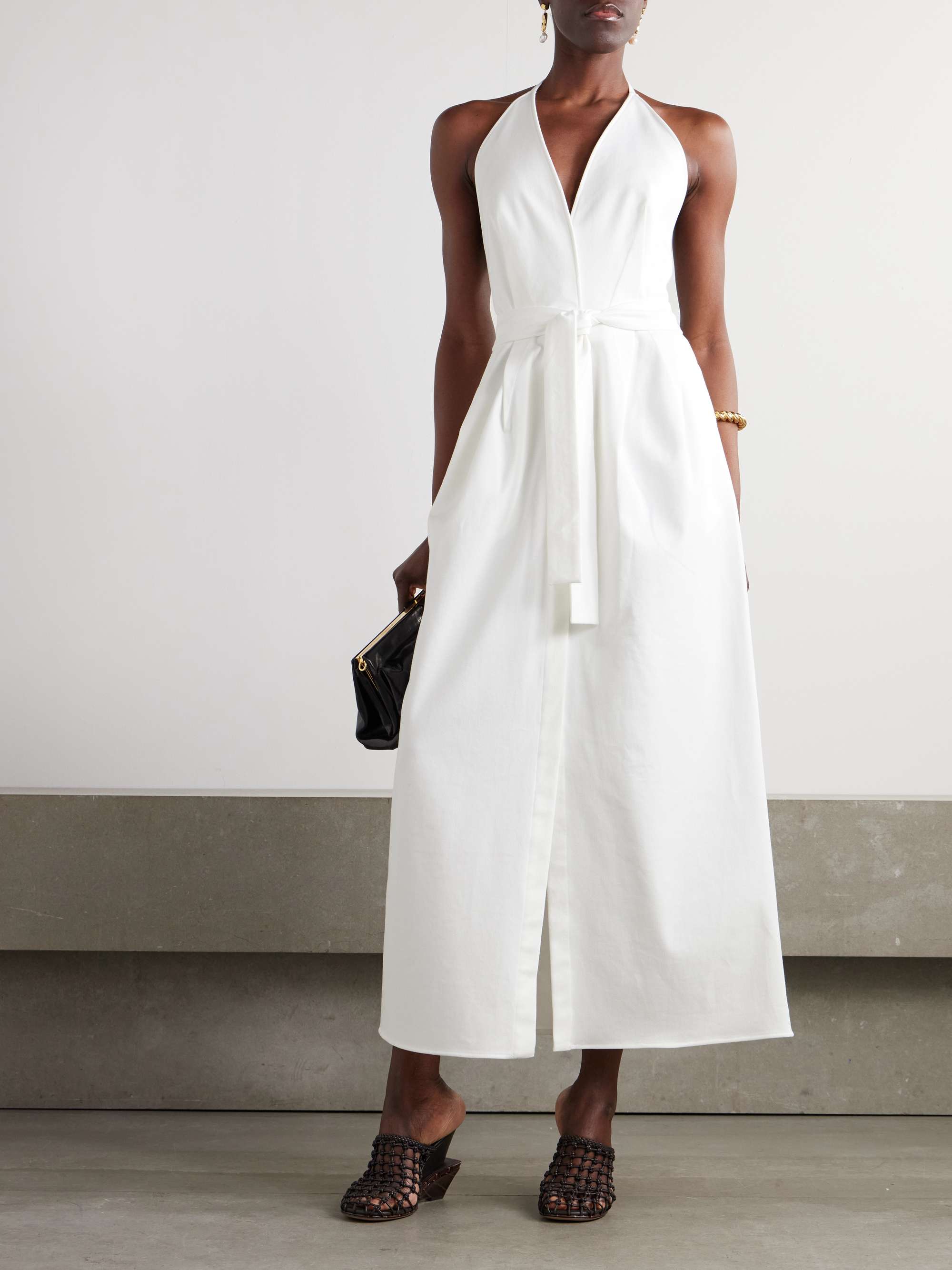 MAX MARA 