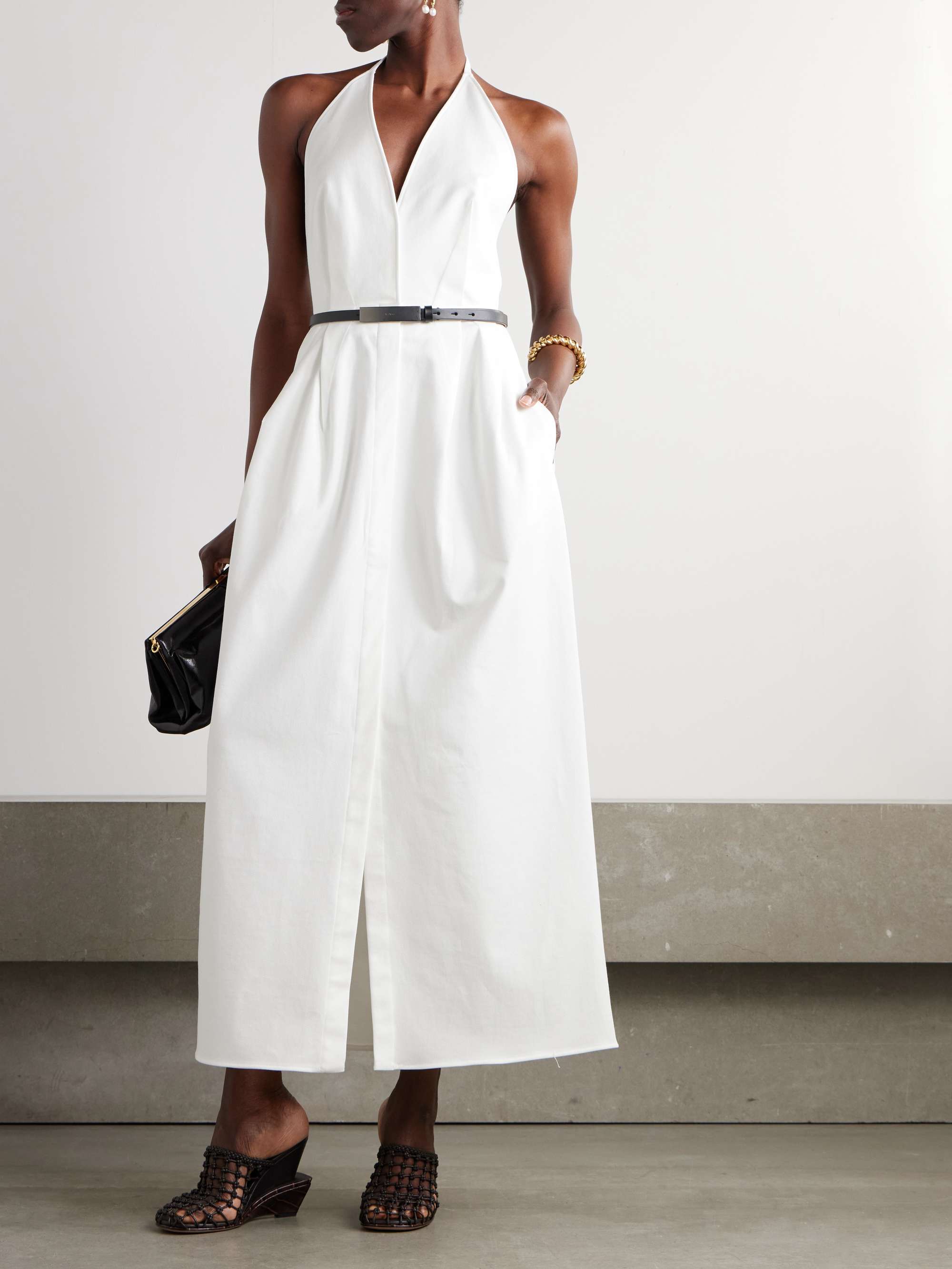 MAX MARA 