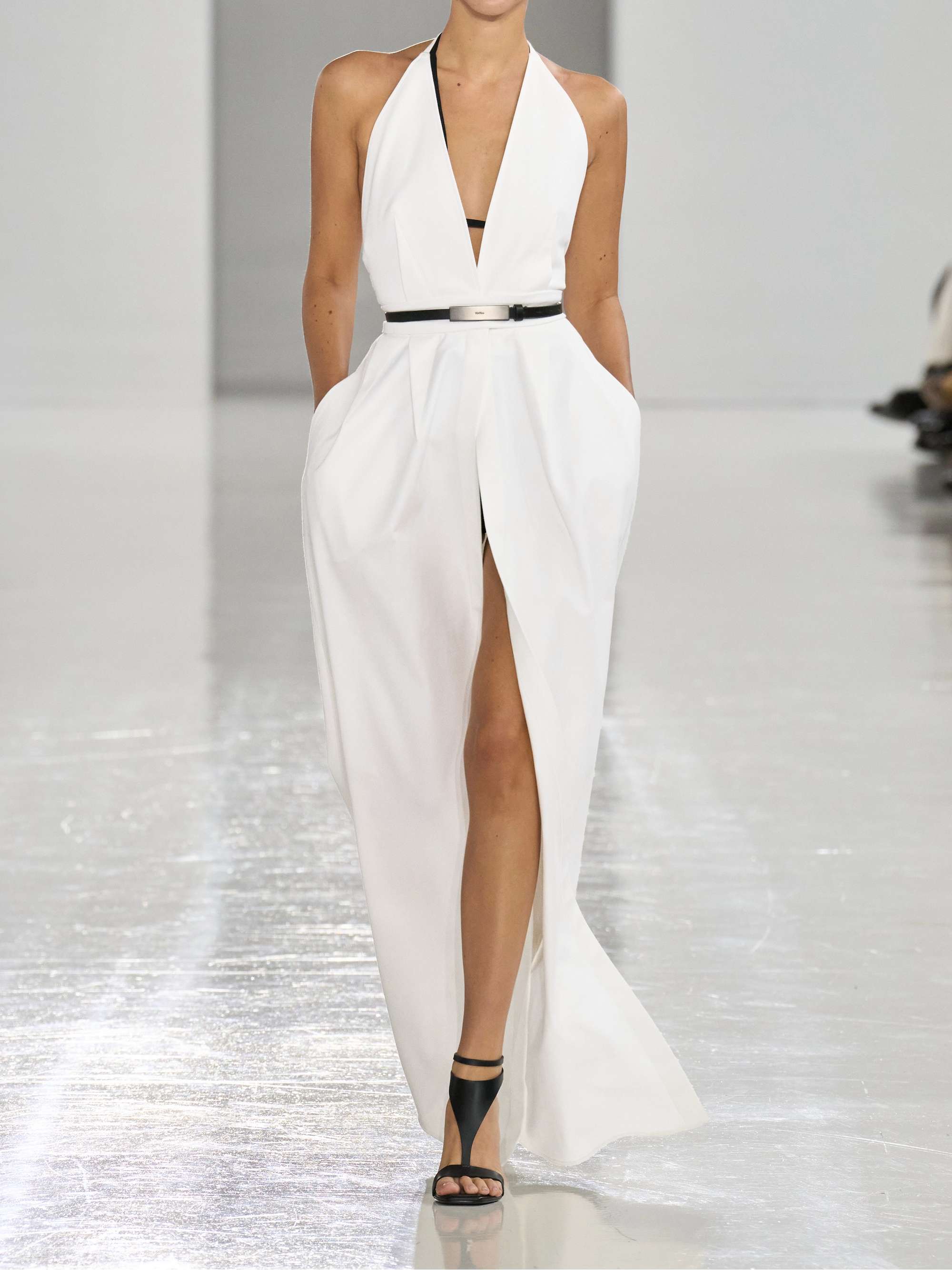 MAX MARA 