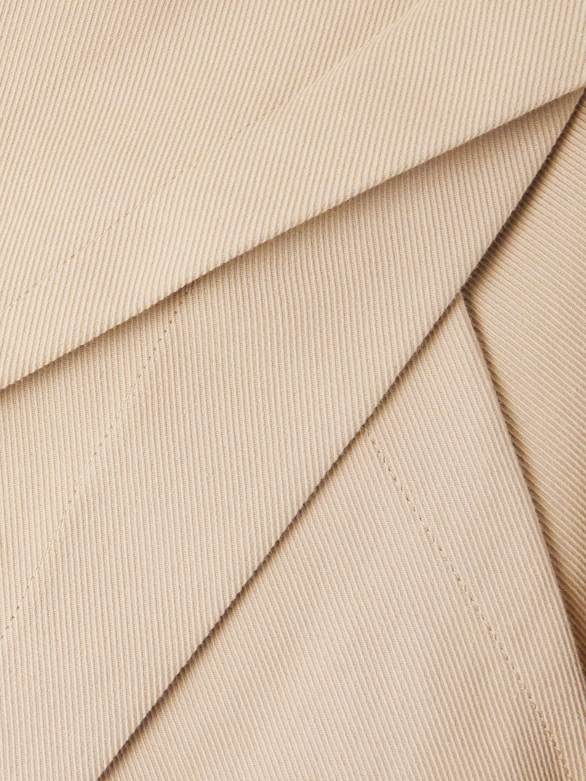 MAX MARA 