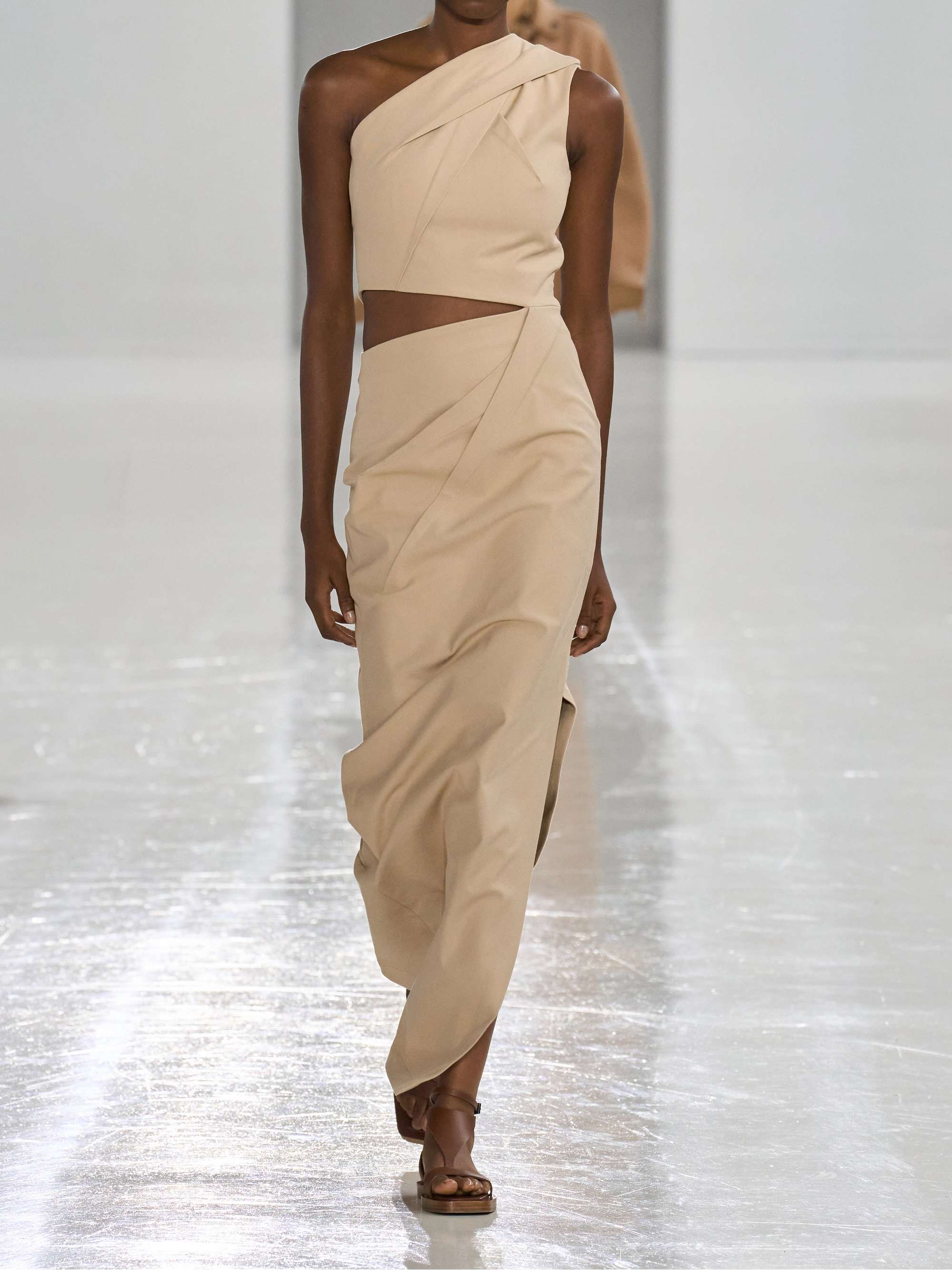 MAX MARA 