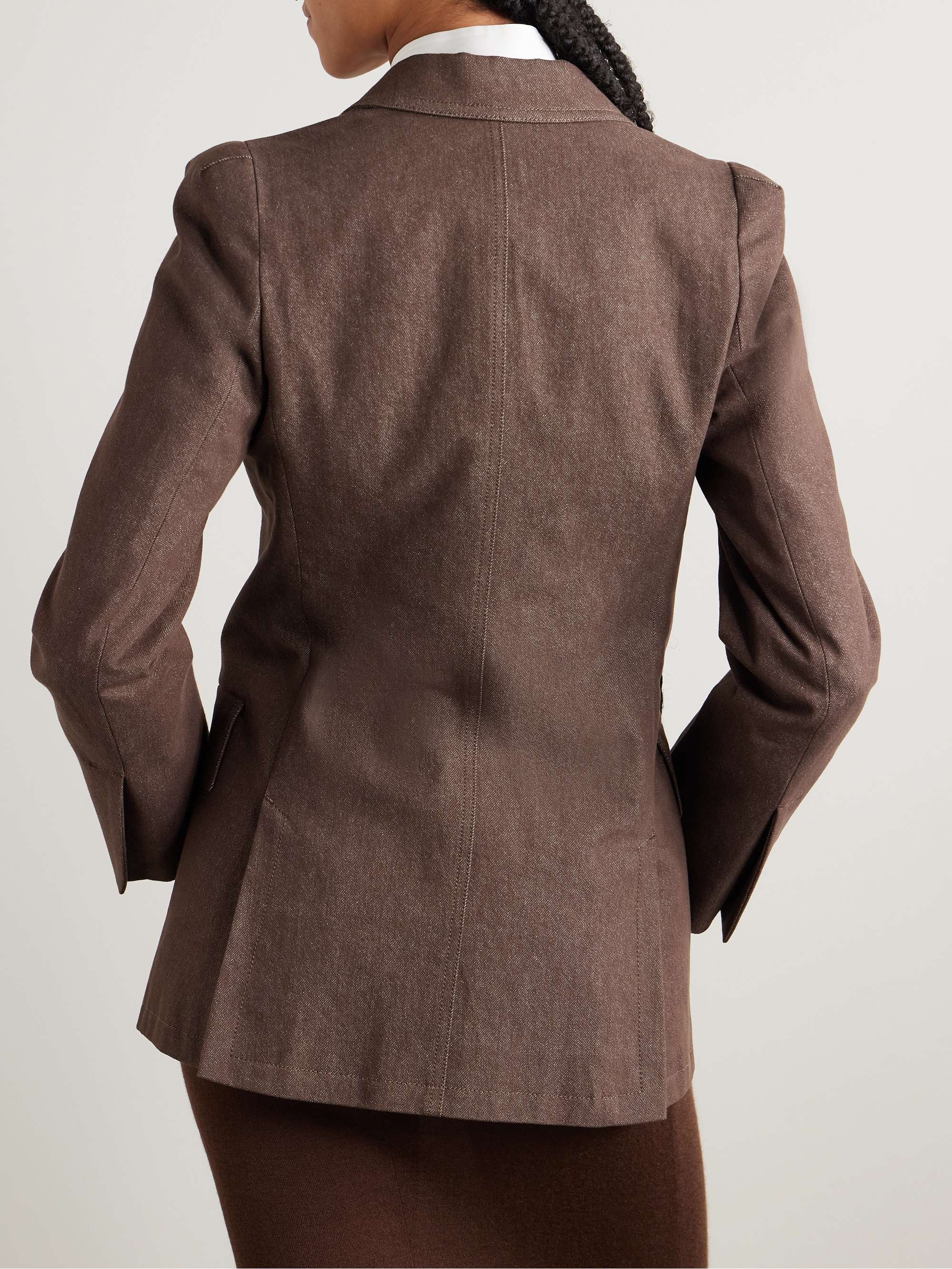 MAX MARA 