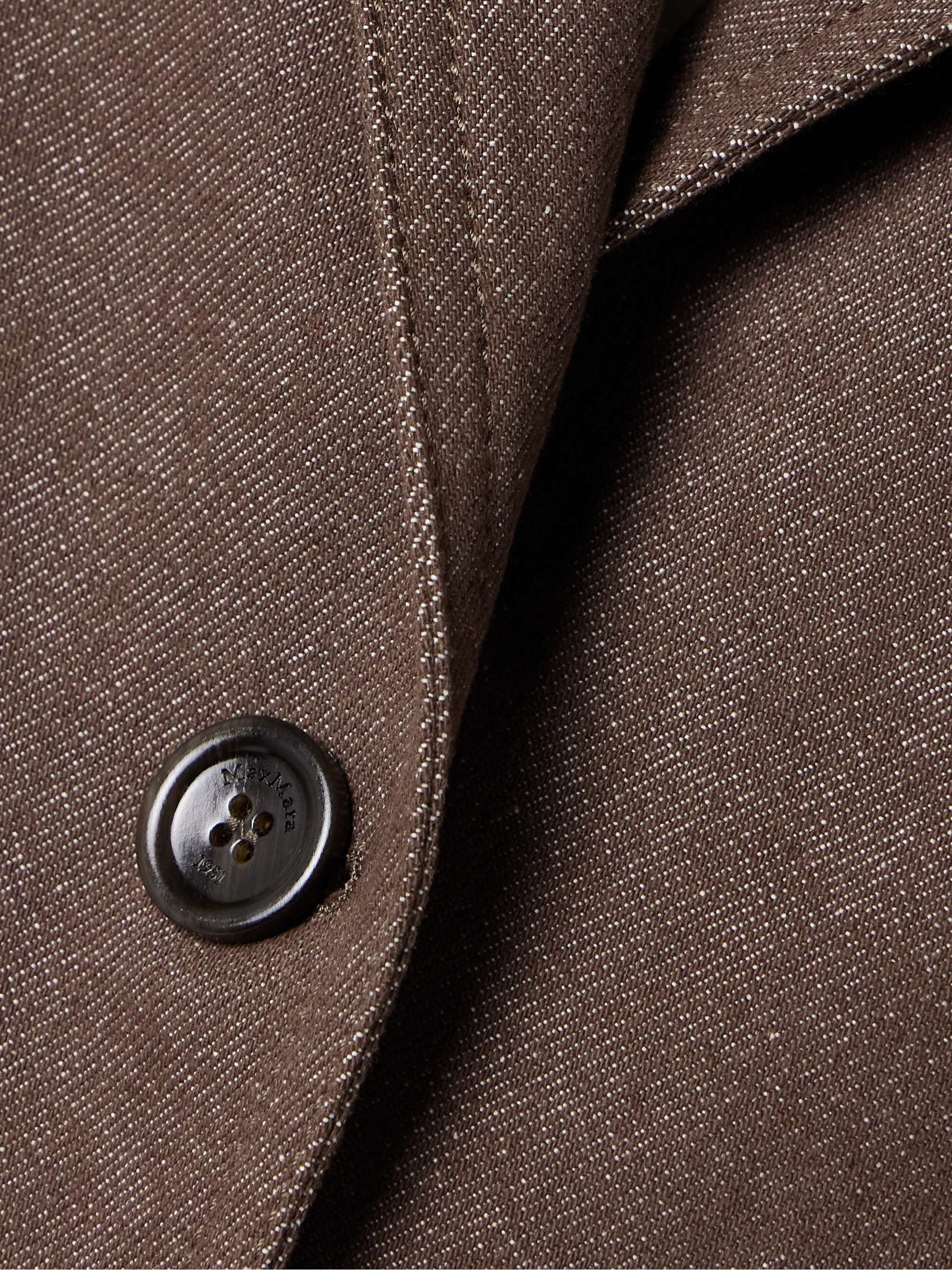 MAX MARA 
