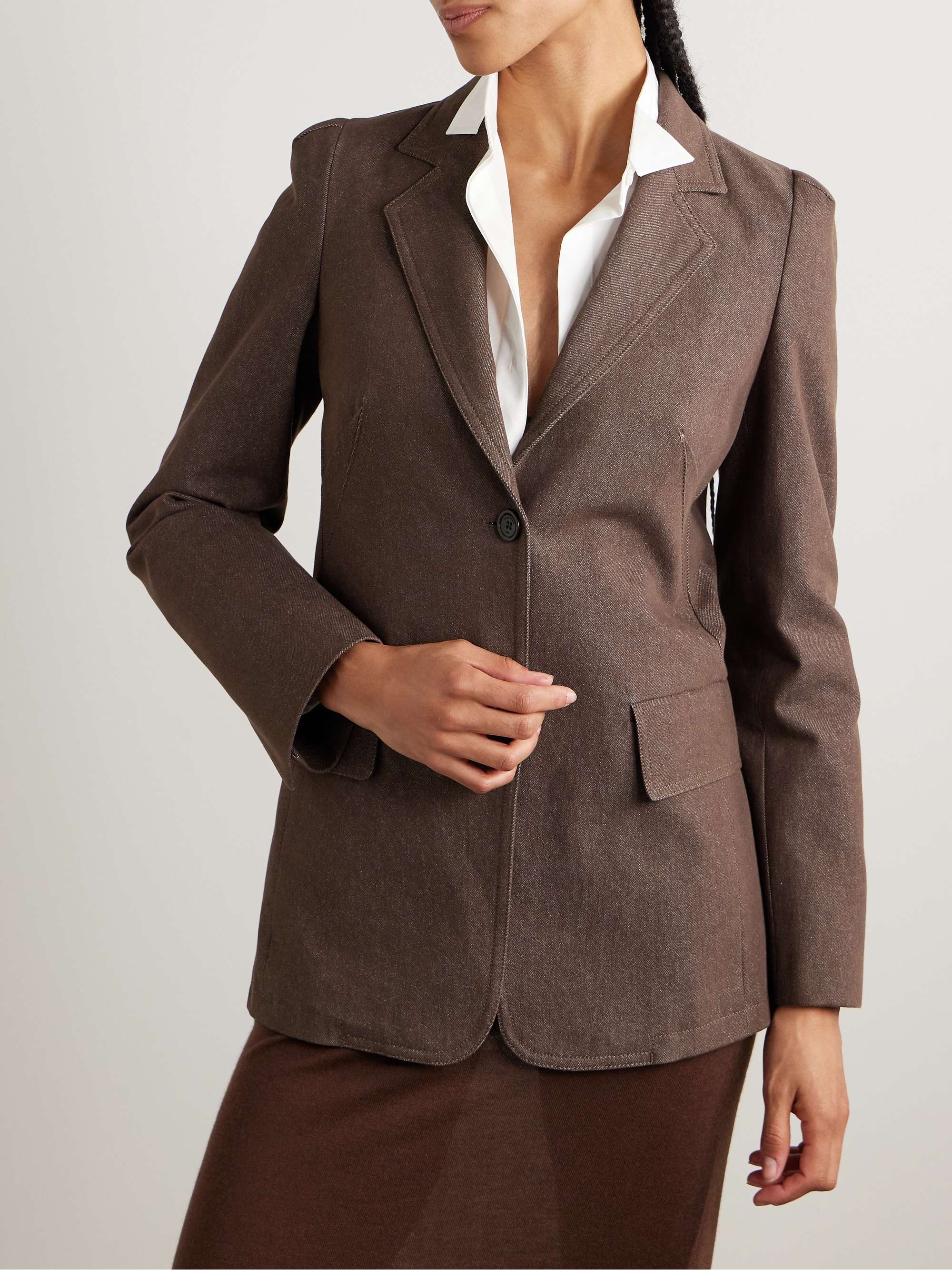 MAX MARA 
