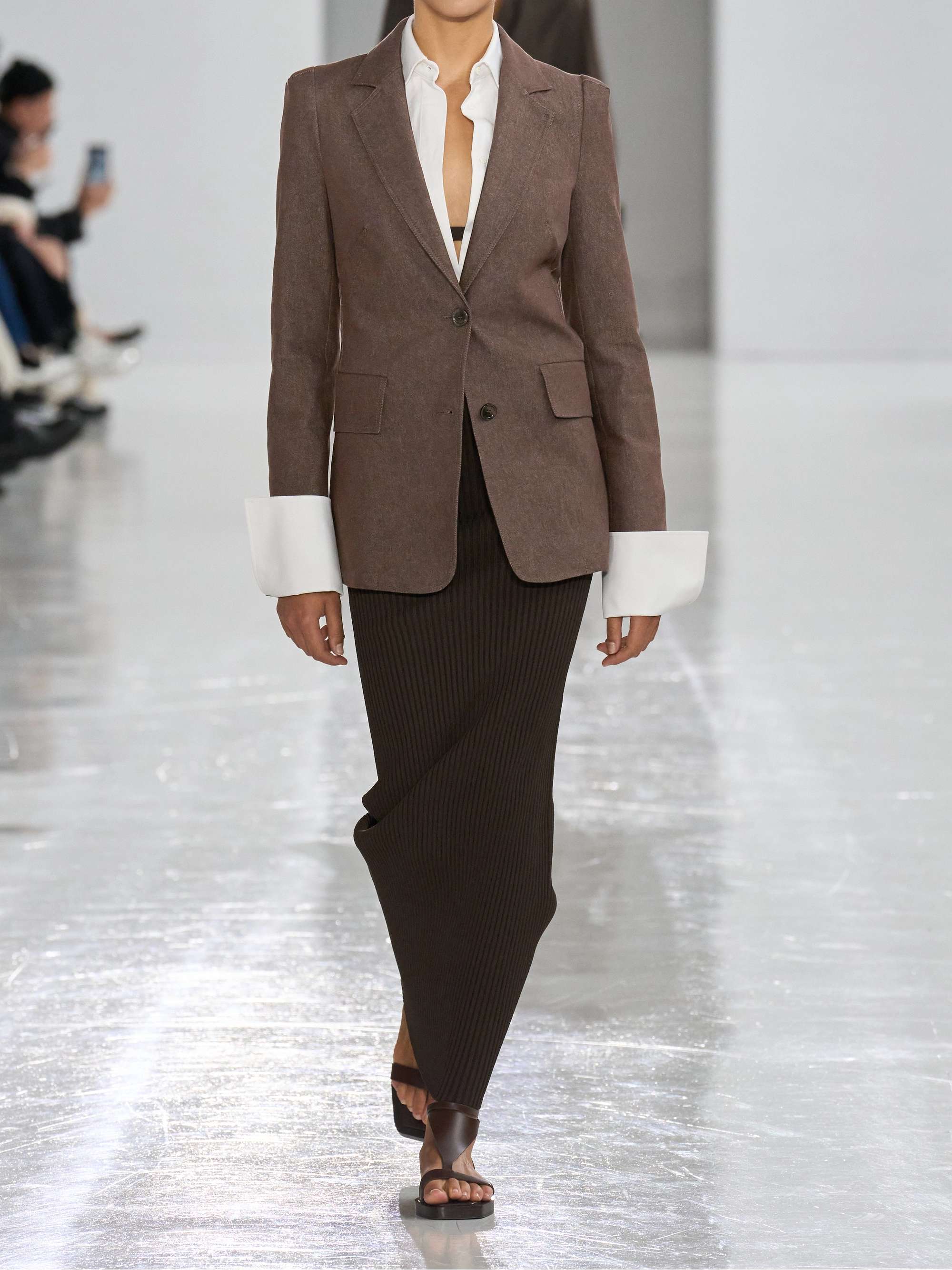 MAX MARA 