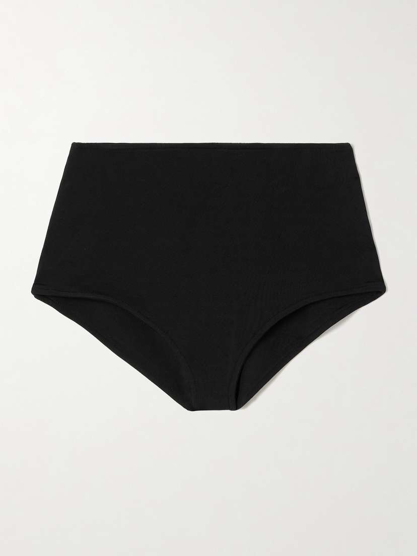 ESSE Studios Stretch-knit Briefs